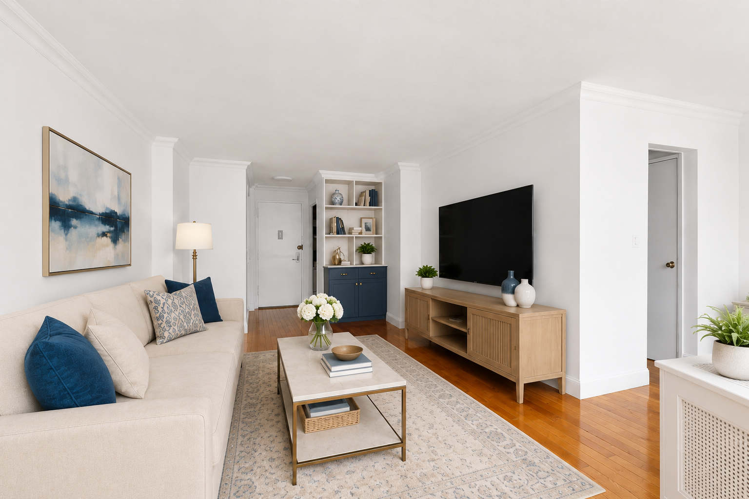 225 East 36th Street 9D Murray Hill New York NY 10016