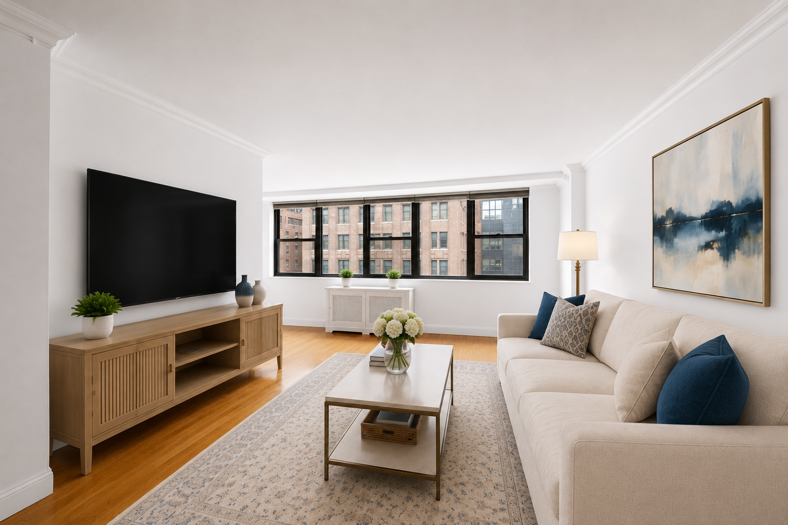 225 East 36th Street 9D Murray Hill New York NY 10016