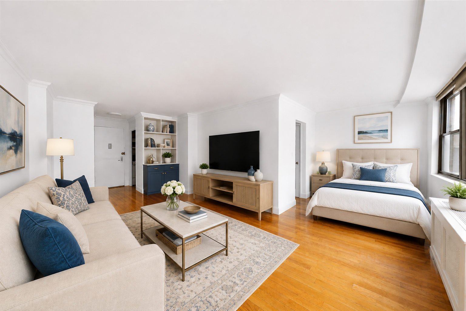 225 East 36th Street 9D Murray Hill New York NY 10016