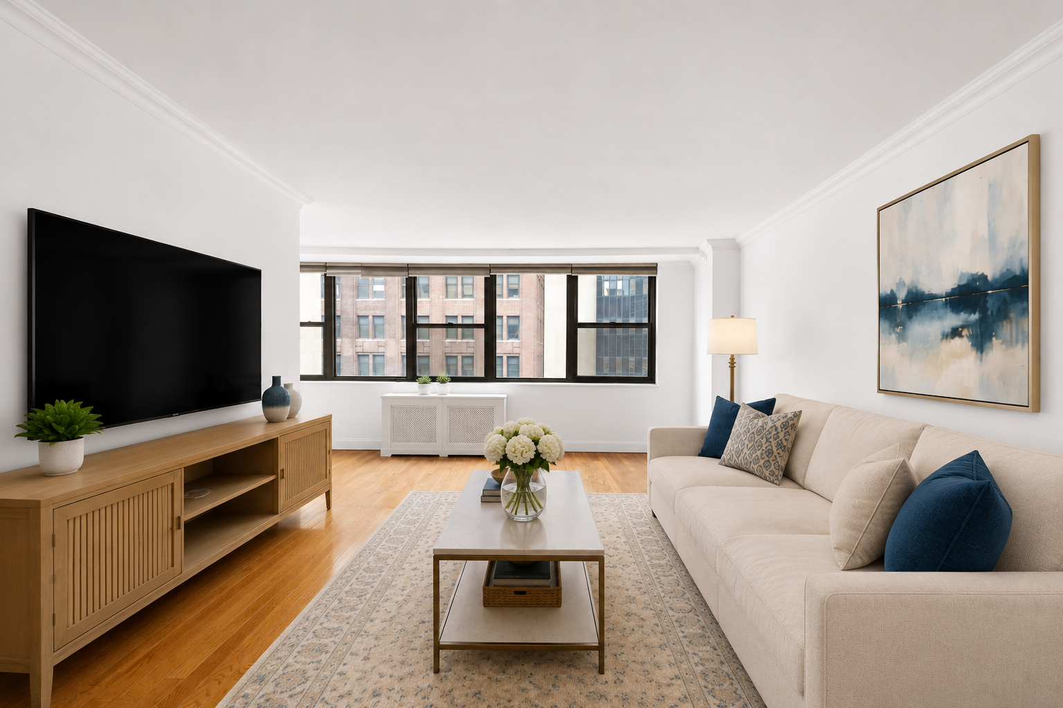 225 East 36th Street 9D Murray Hill New York NY 10016