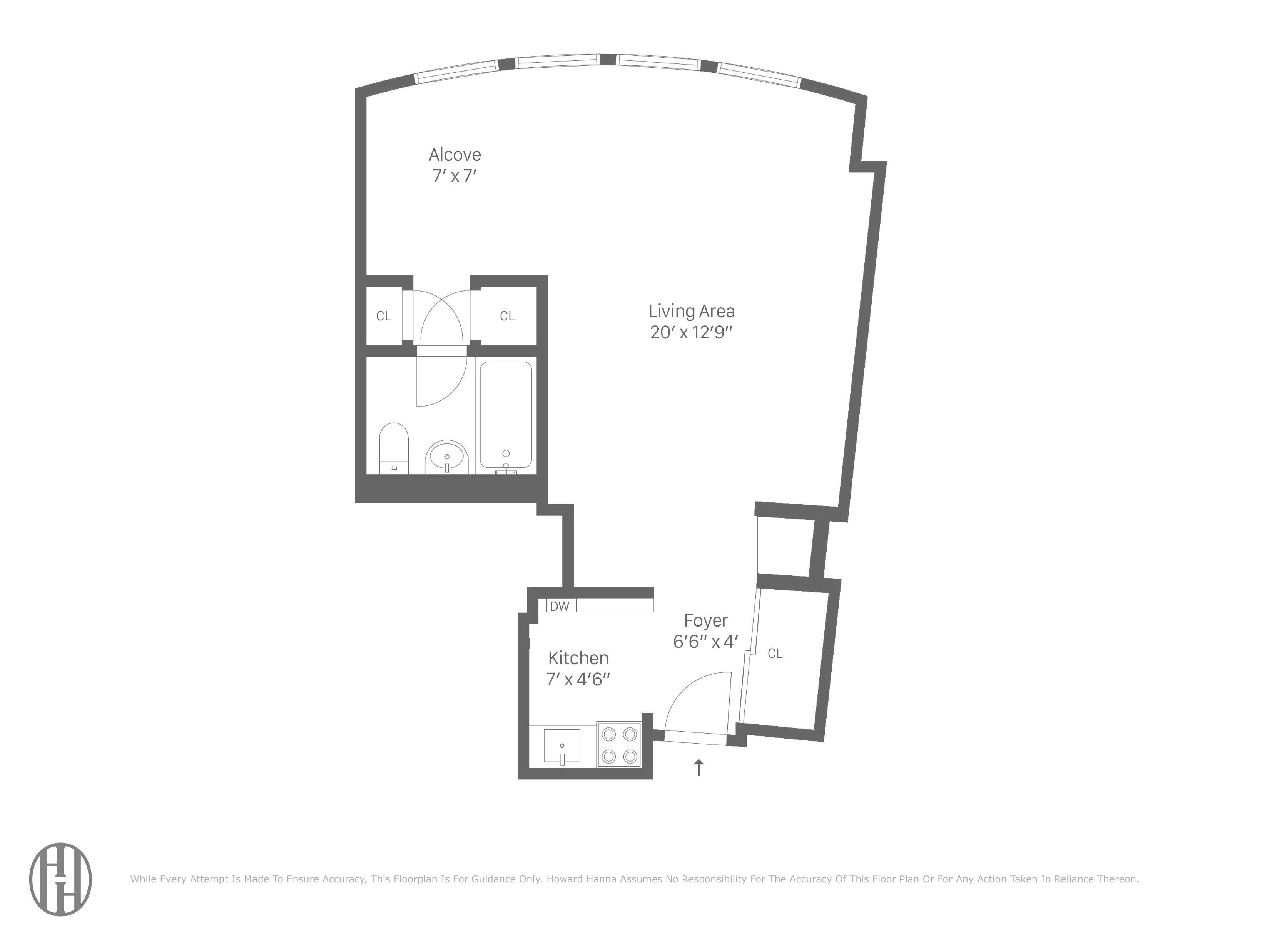 225 East 36th Street 9D Murray Hill New York NY 10016