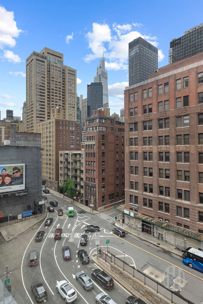225 East 36th Street 9D Murray Hill New York NY 10016