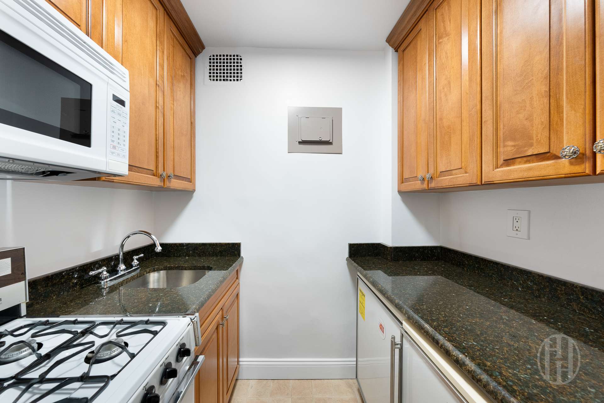 225 East 36th Street 9D Murray Hill New York NY 10016