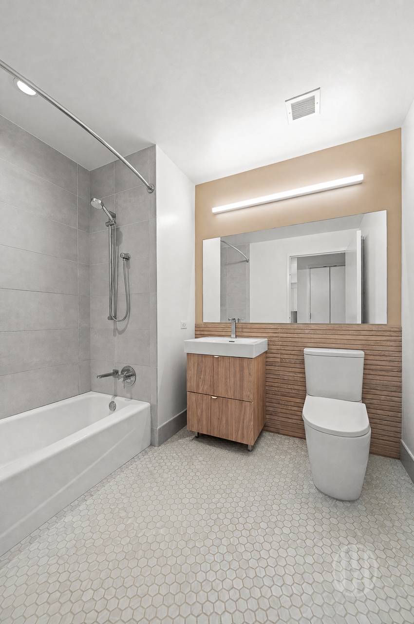 550 Tenth Avenue 2709 Clinton New York NY 10018