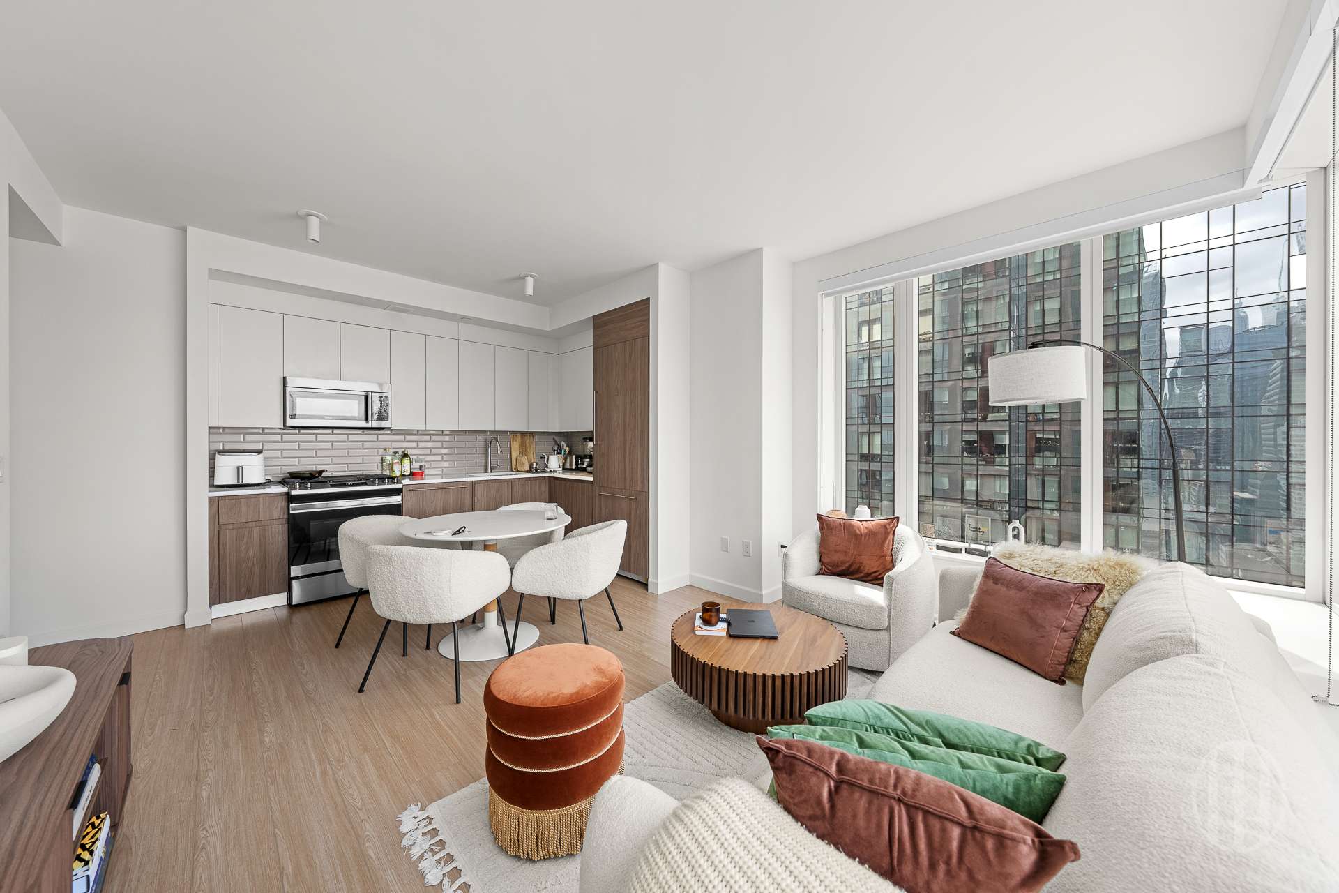 550 Tenth Avenue 2709 Clinton New York NY 10018