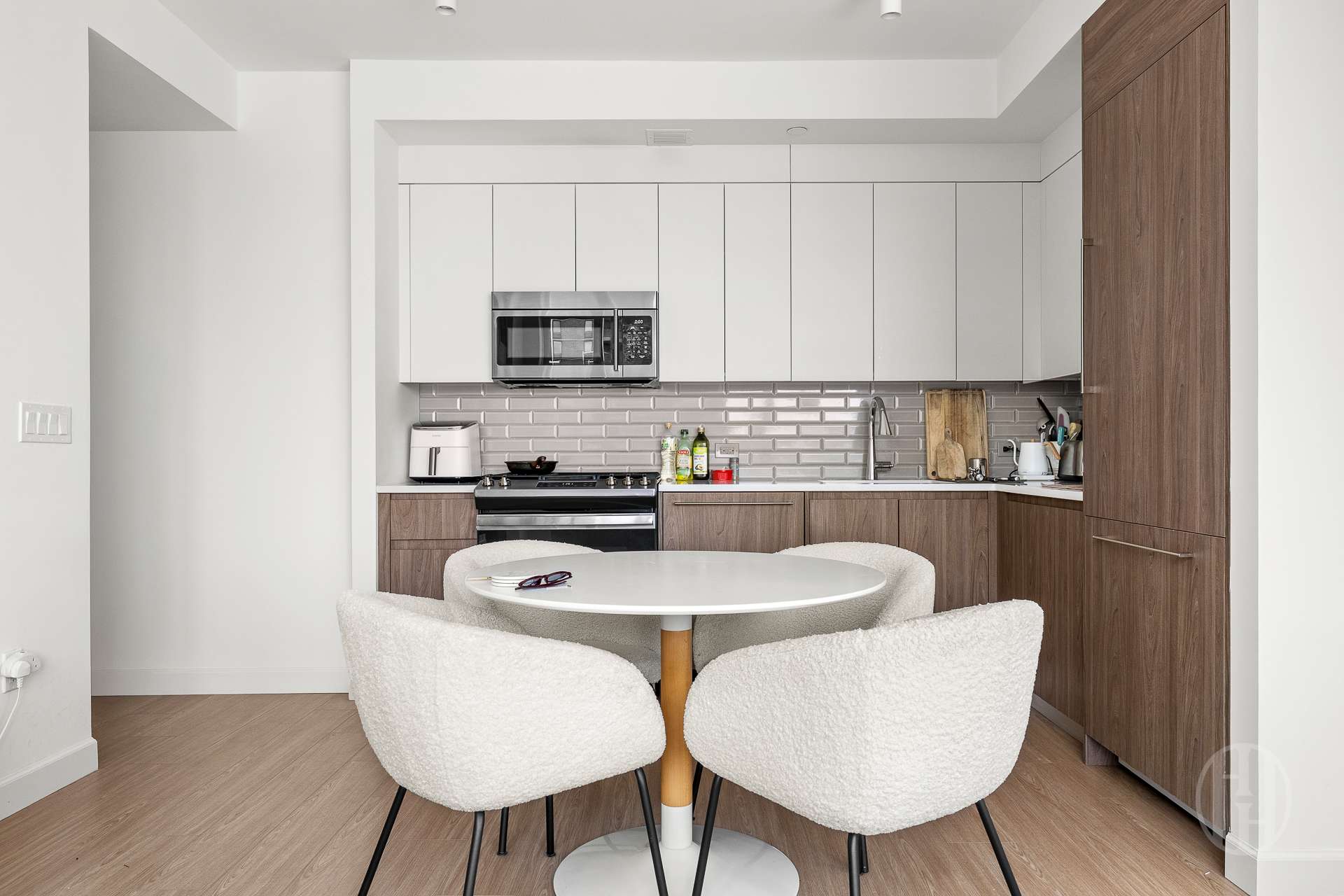 550 Tenth Avenue 2709 Clinton New York NY 10018