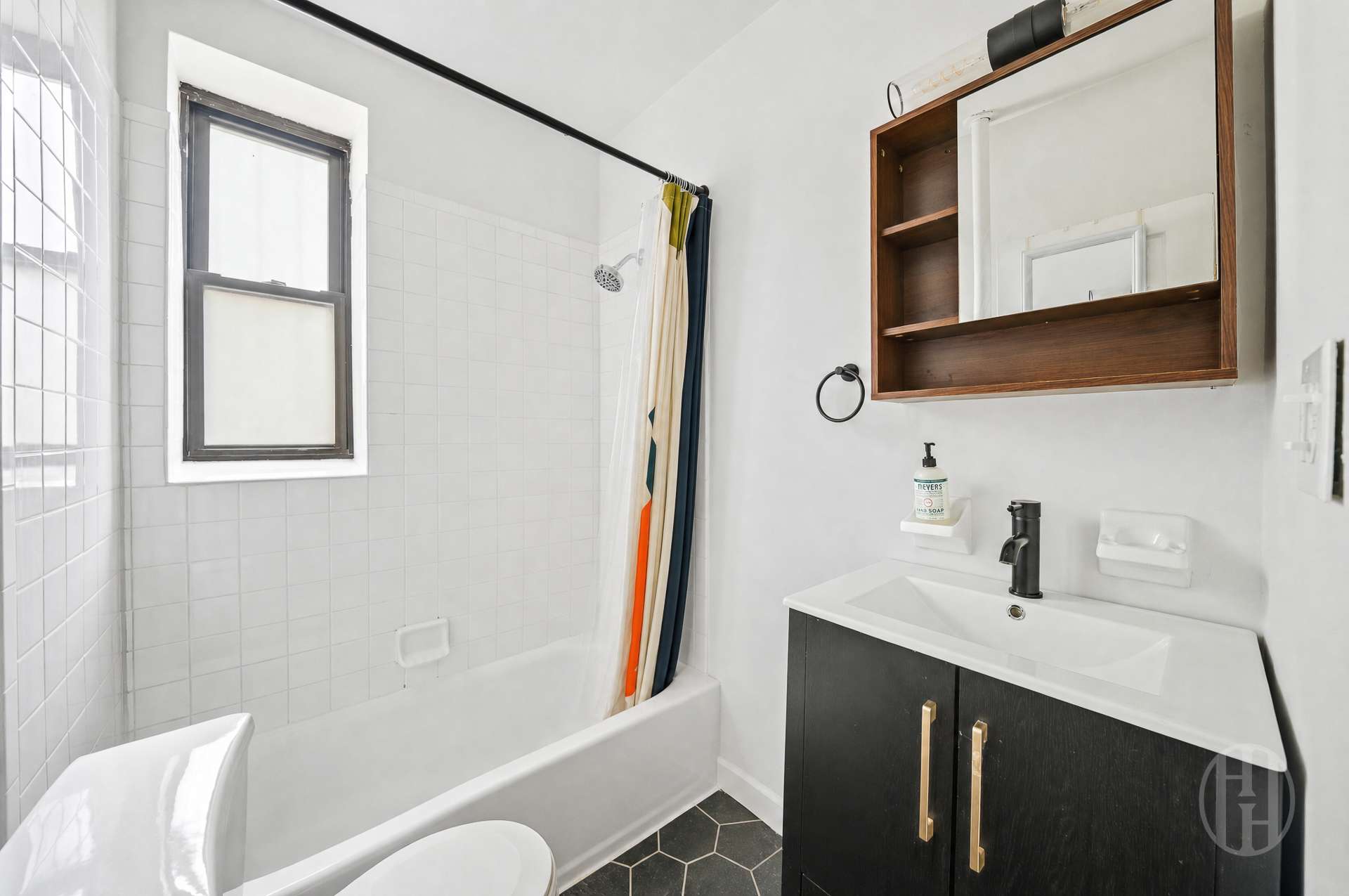 467 Pacific Street 4 Boerum Hill Brooklyn NY 11217