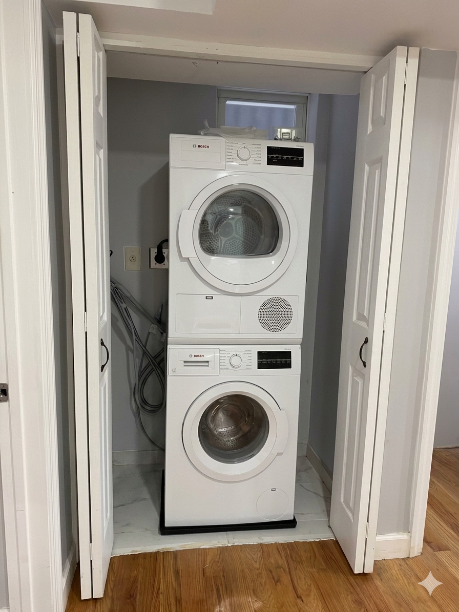 75 Woodbine Street 1B Bushwick Brooklyn NY 11221