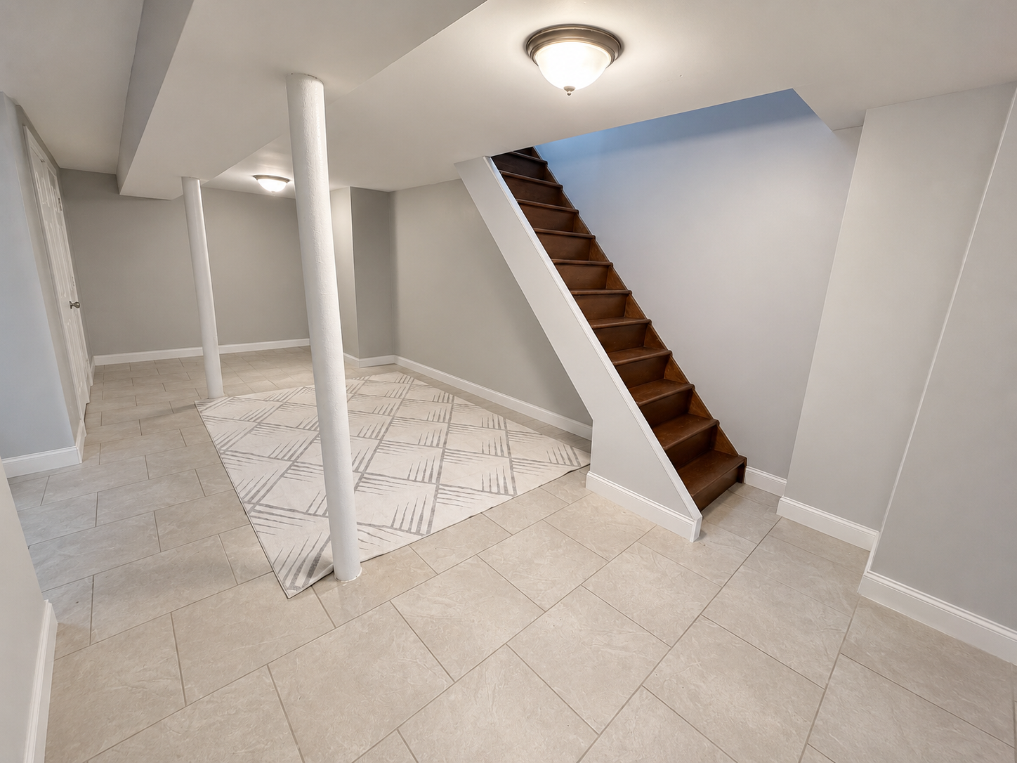 75 Woodbine Street 1B Bushwick Brooklyn NY 11221