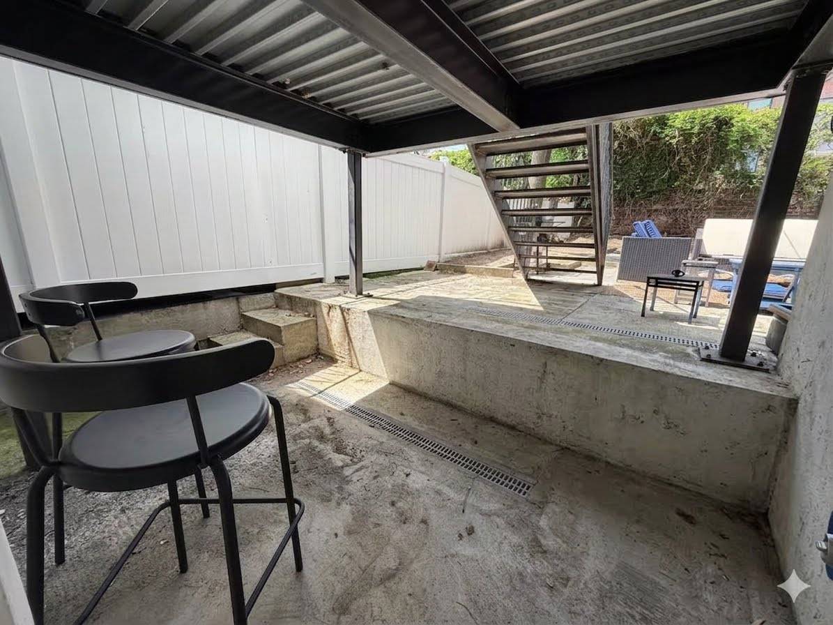 75 Woodbine Street 1B Bushwick Brooklyn NY 11221