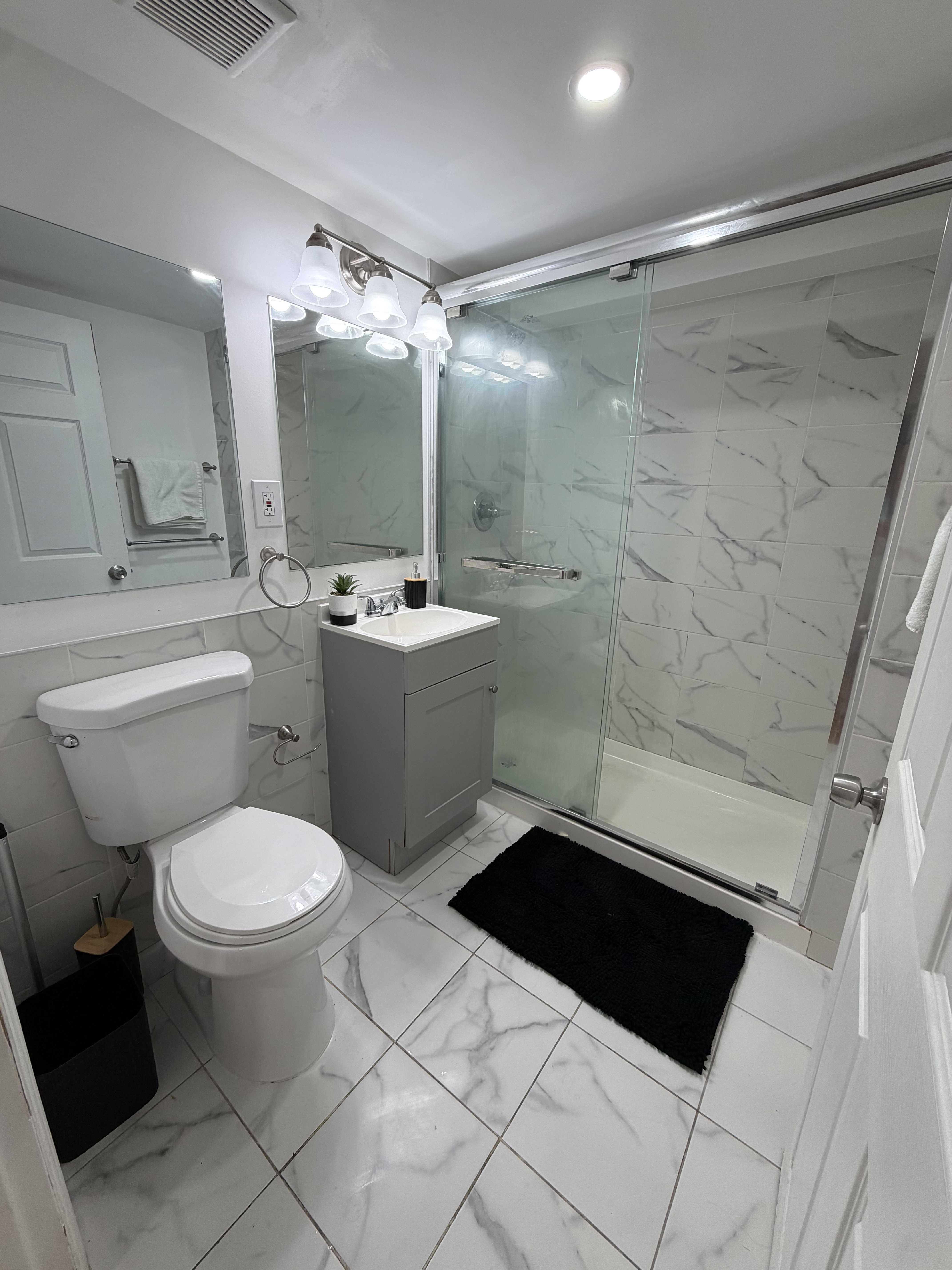 75 Woodbine Street 1B Bushwick Brooklyn NY 11221