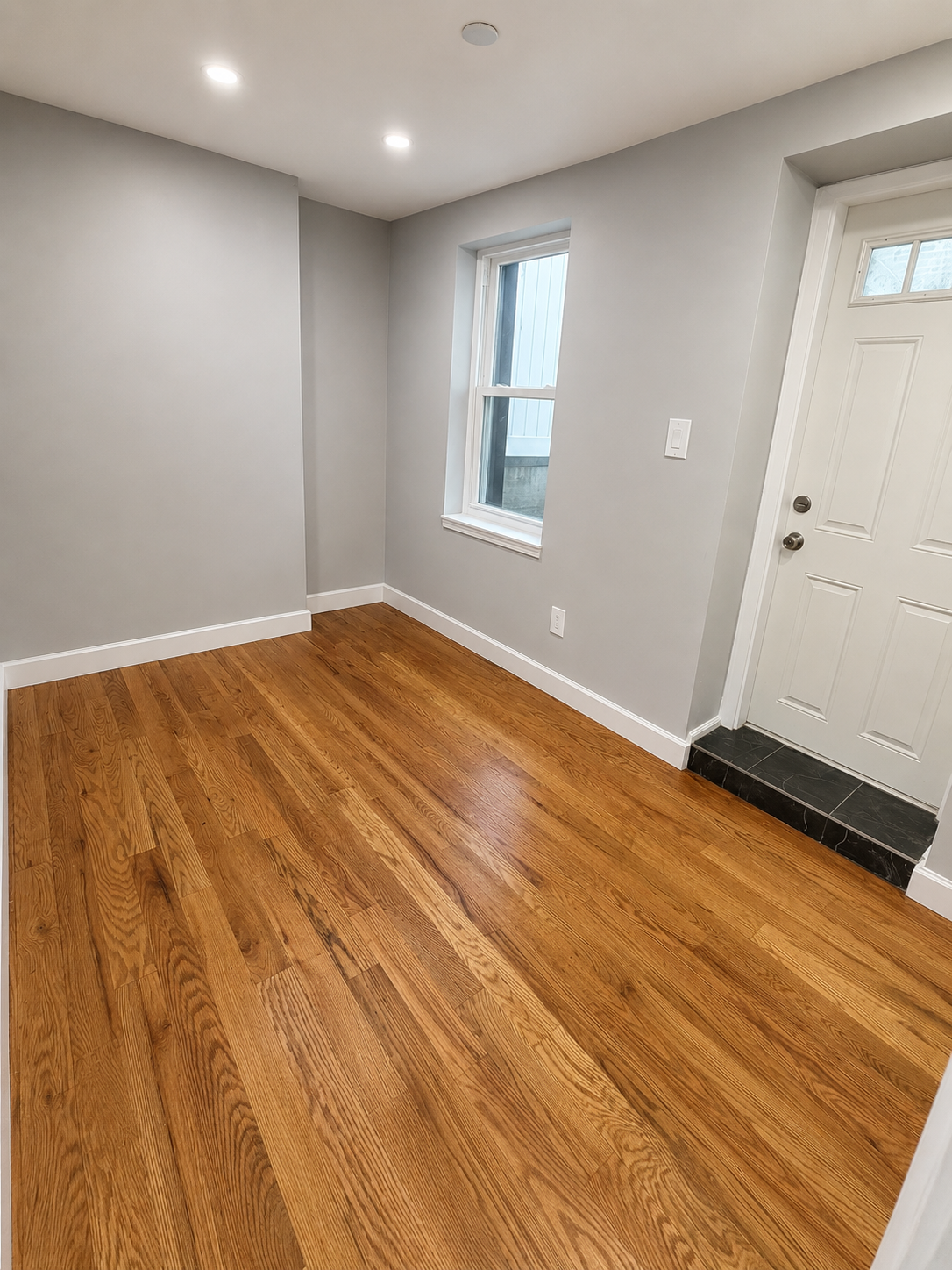 75 Woodbine Street 1B Bushwick Brooklyn NY 11221