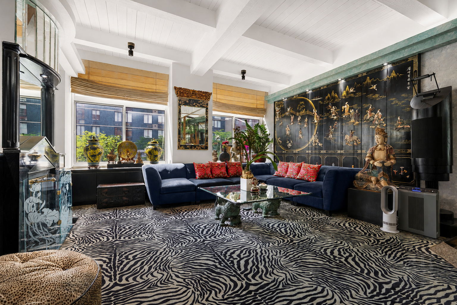 205 East 22nd Street Gramercy Park New York NY 10010