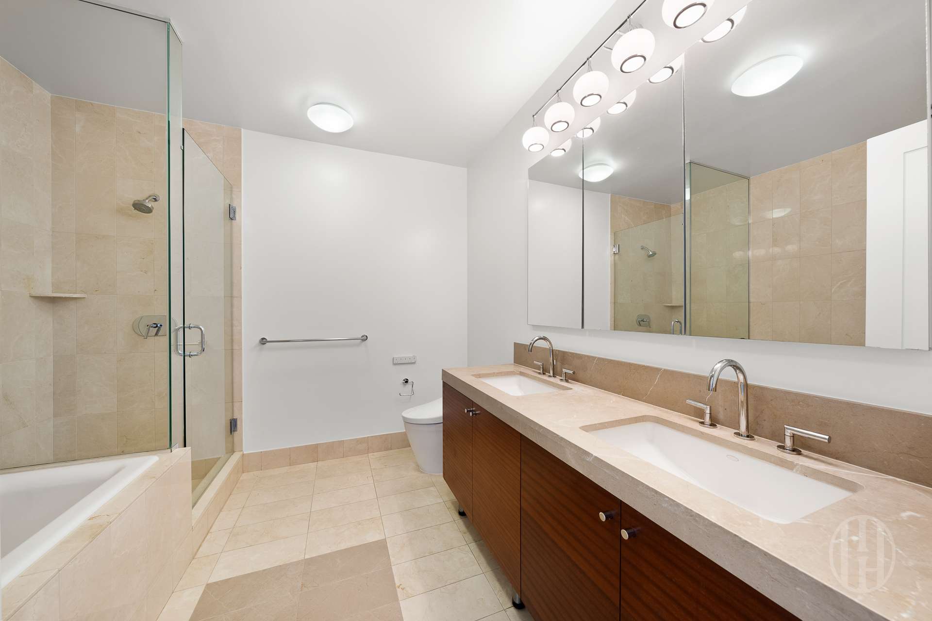 30 West Street 21F Battery Park City New York NY 10004