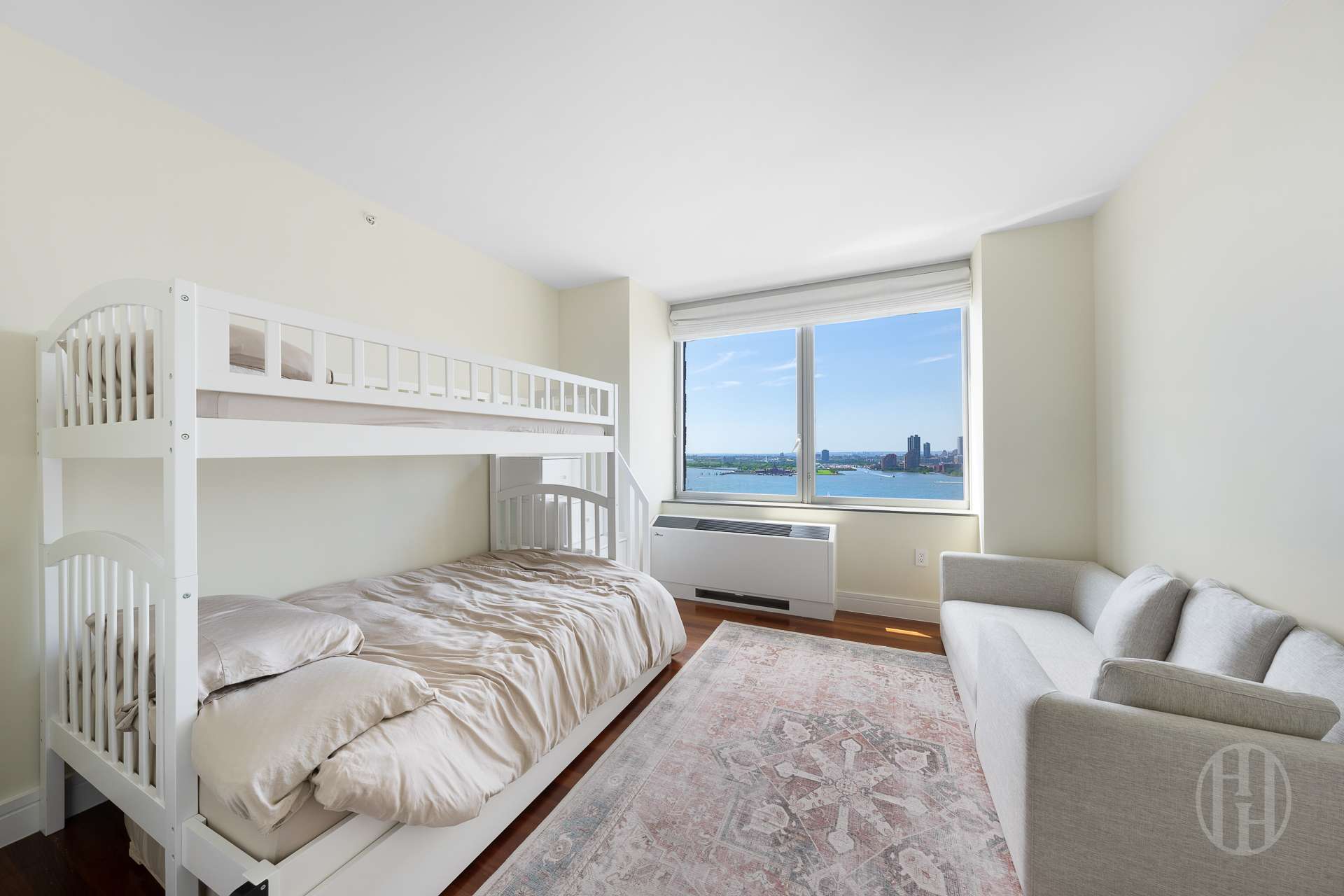 30 West Street 21F Battery Park City New York NY 10004