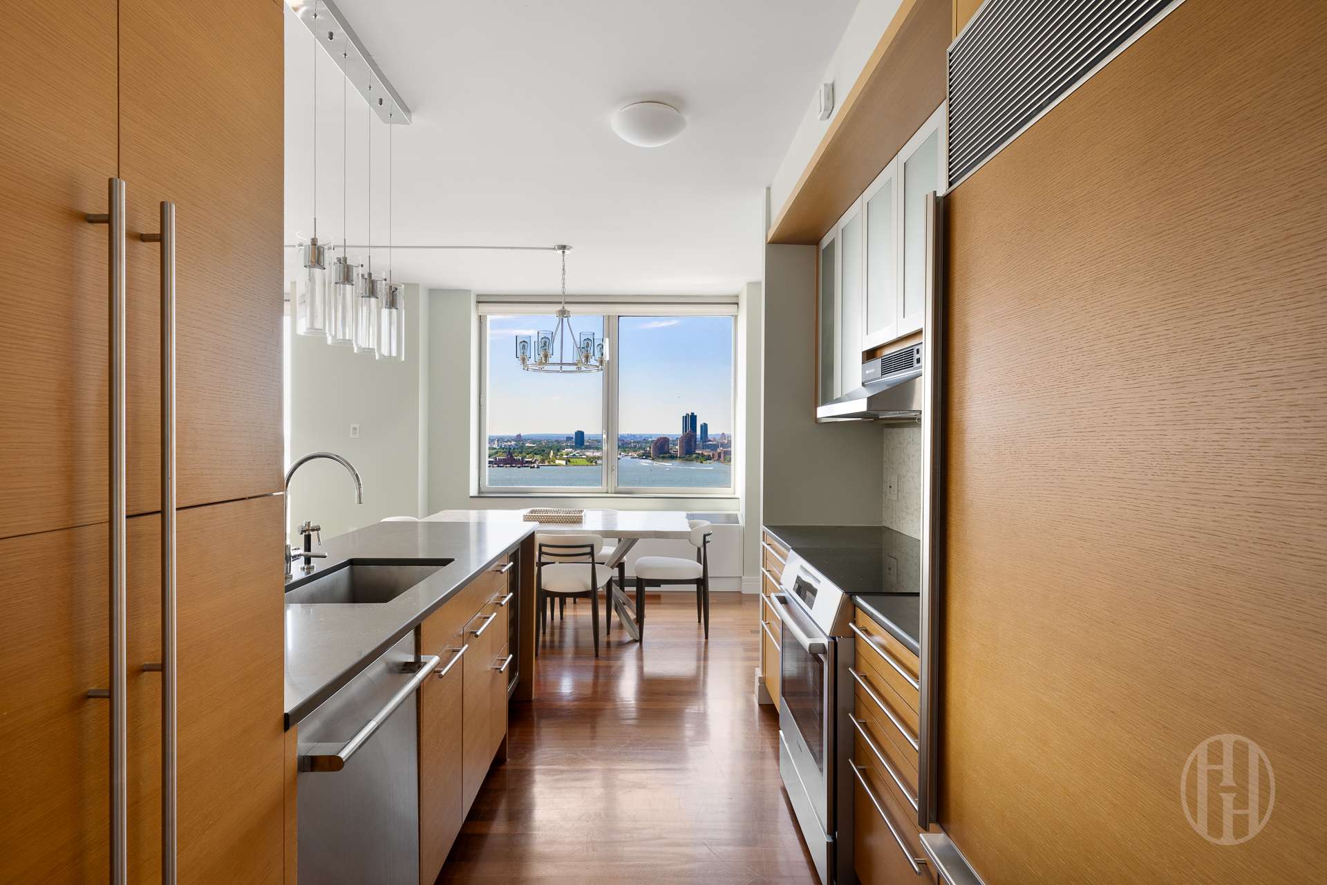 30 West Street 21F Battery Park City New York NY 10004