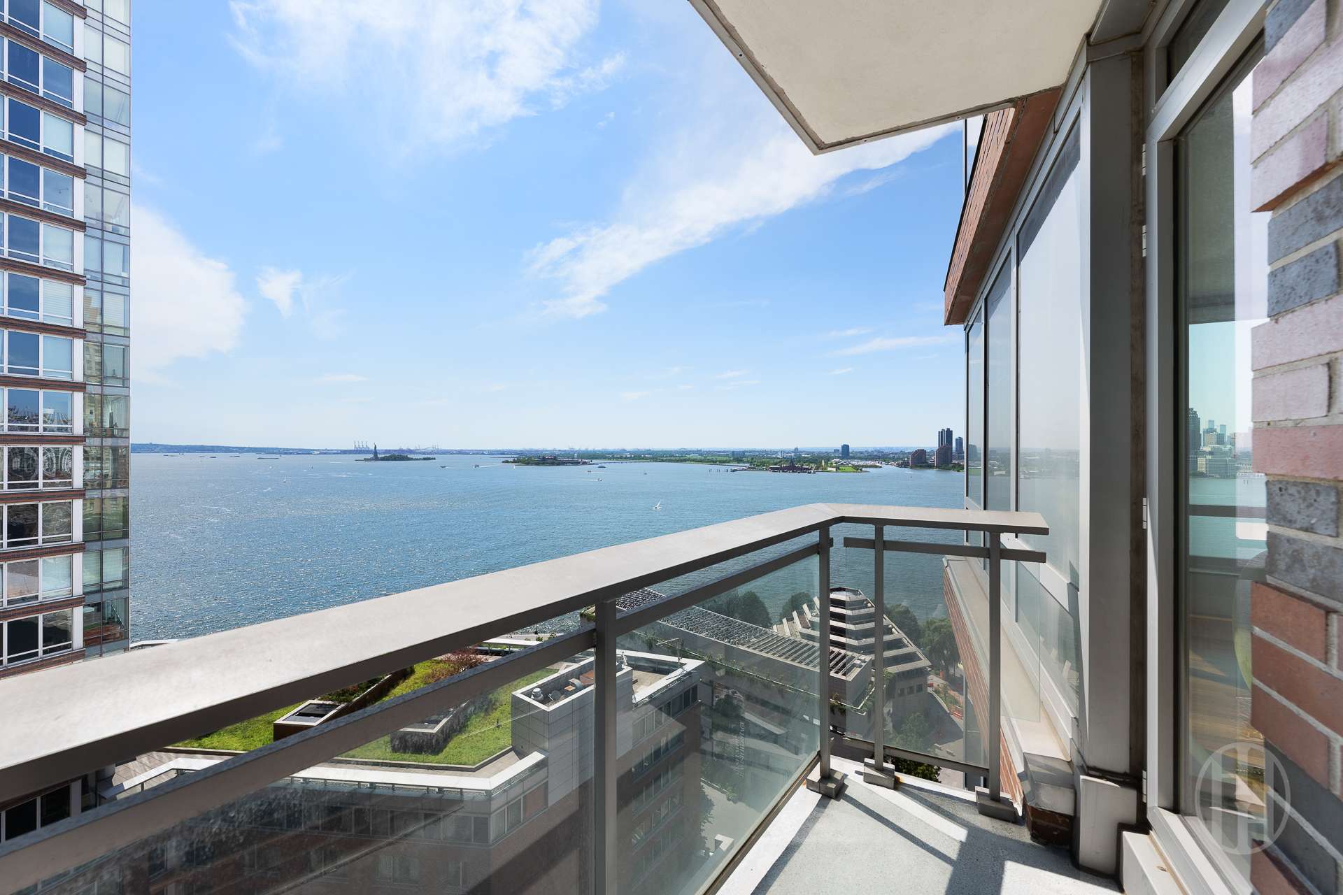 30 West Street 21F Battery Park City New York NY 10004