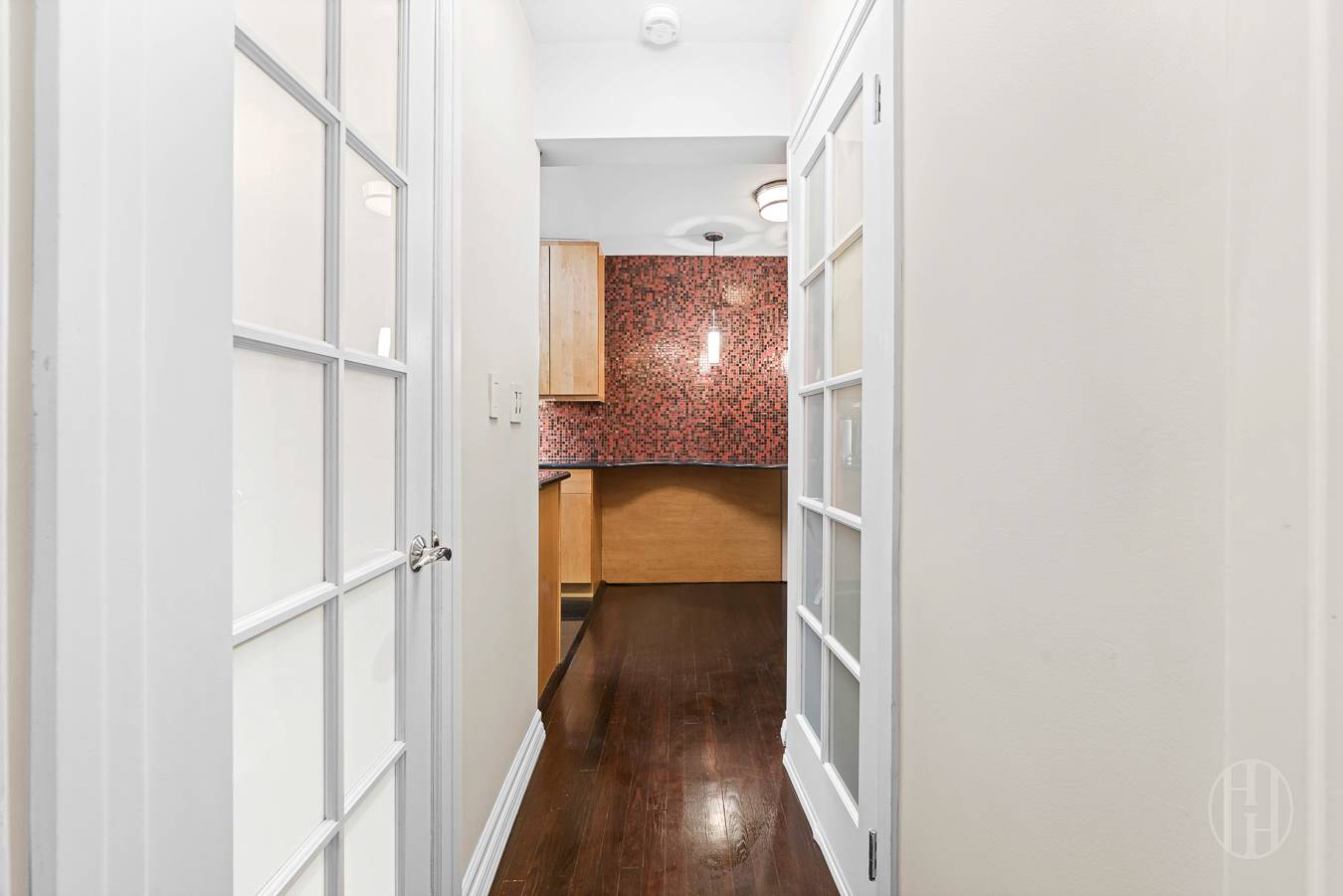 54 East 8th Street Greenwich Village New York NY 10003