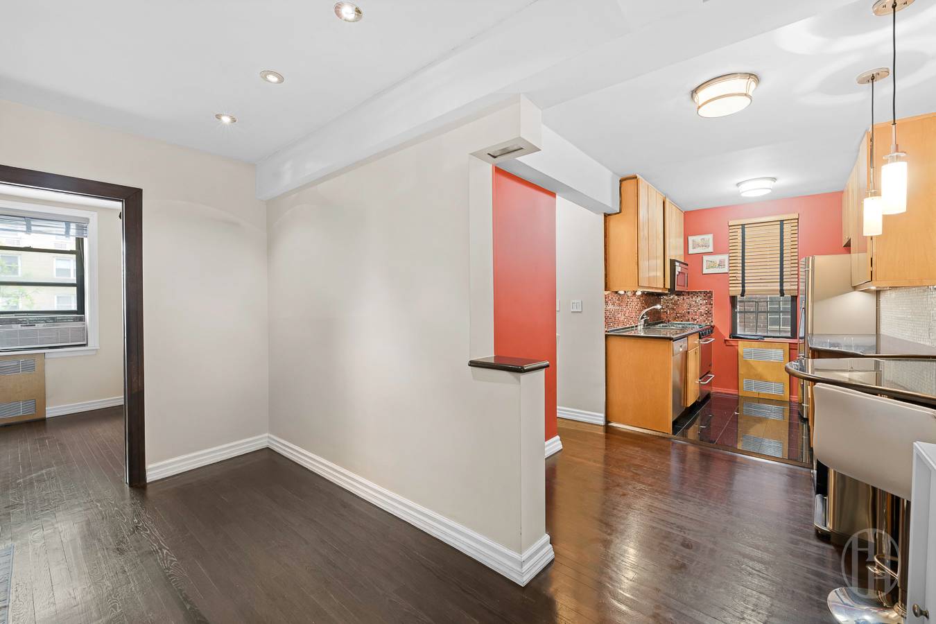 54 East 8th Street Greenwich Village New York NY 10003
