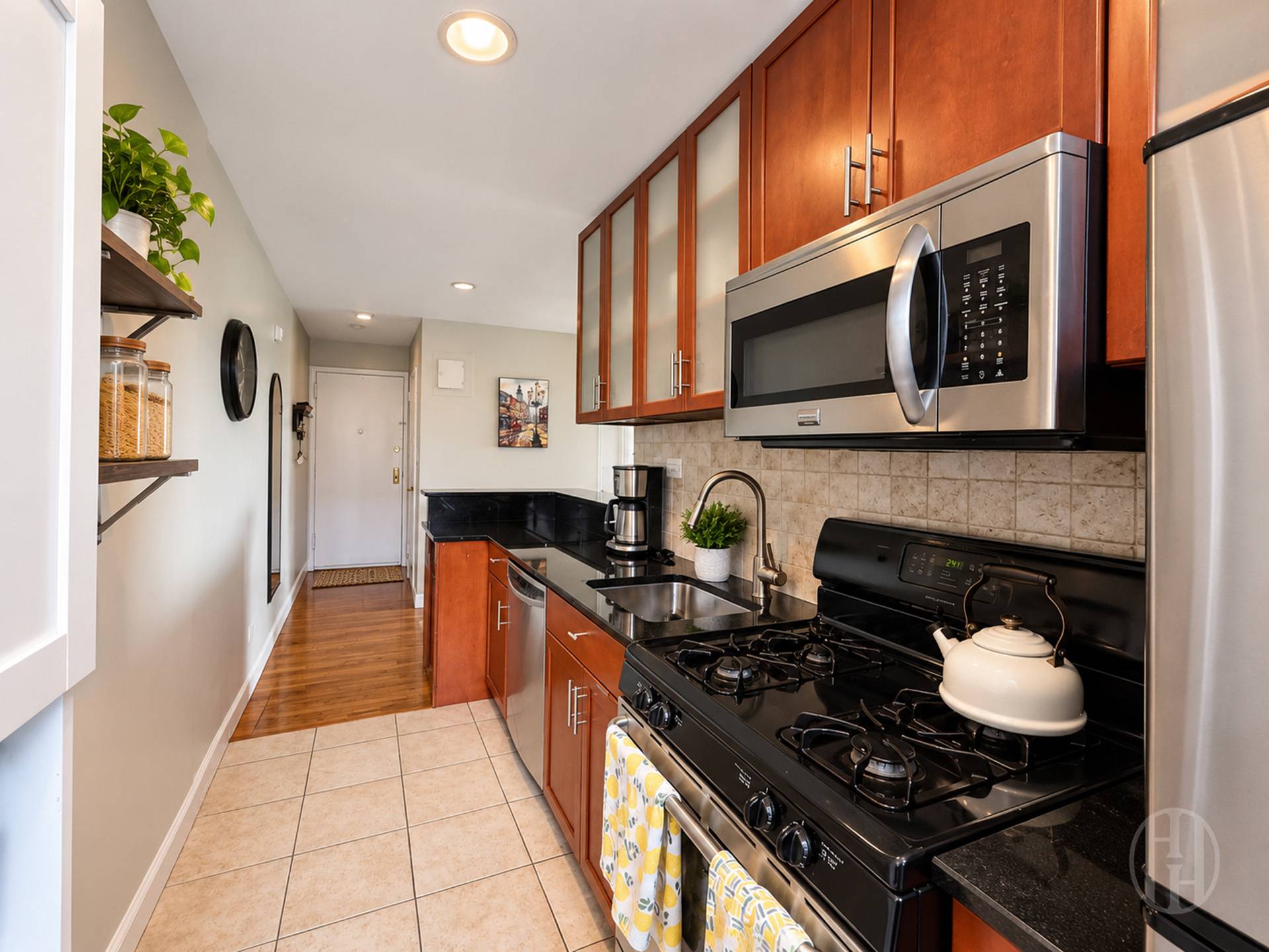 50-15 39th Street 4d Sunnyside Queens NY 11104