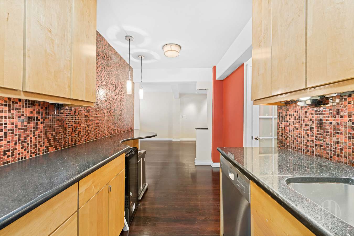 54 East 8th Street Greenwich Village New York NY 10003