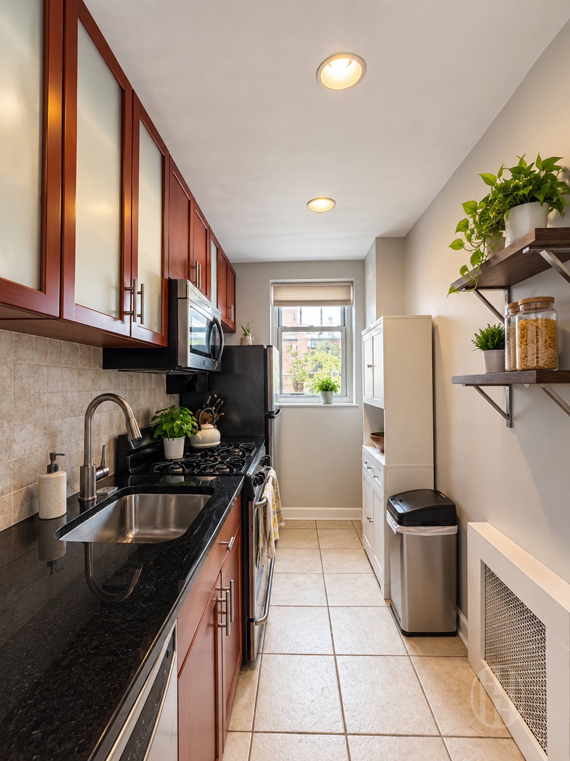 50-15 39th Street 4d Sunnyside Queens NY 11104