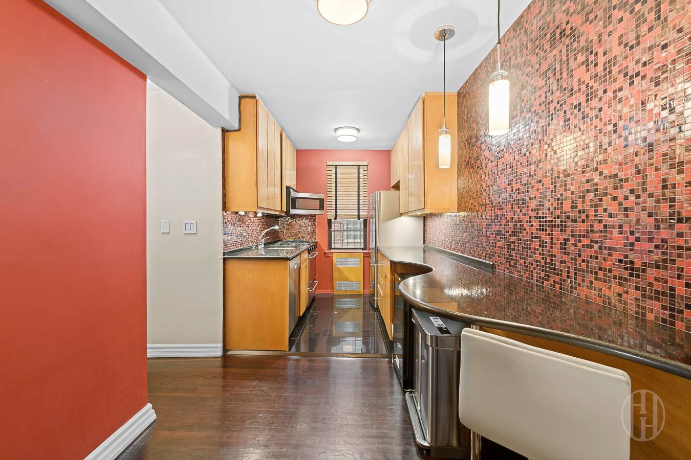 54 East 8th Street Greenwich Village New York NY 10003