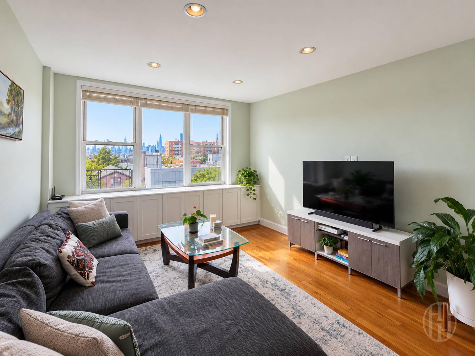 50-15 39th Street 4d Sunnyside Queens NY 11104