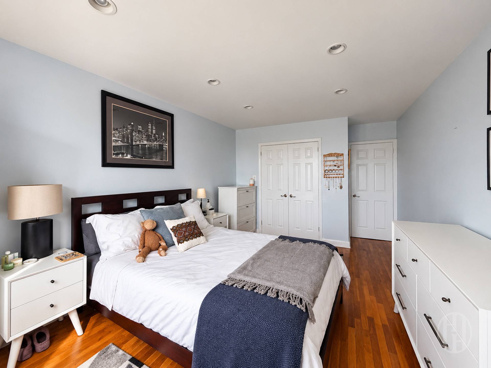 50-15 39th Street 4d Sunnyside Queens NY 11104