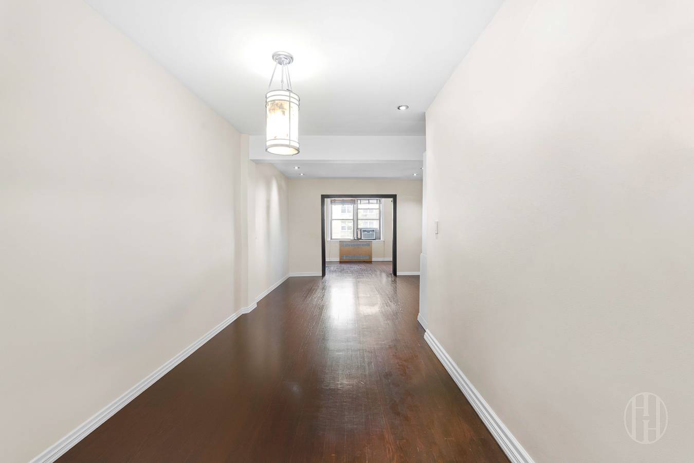 54 East 8th Street Greenwich Village New York NY 10003