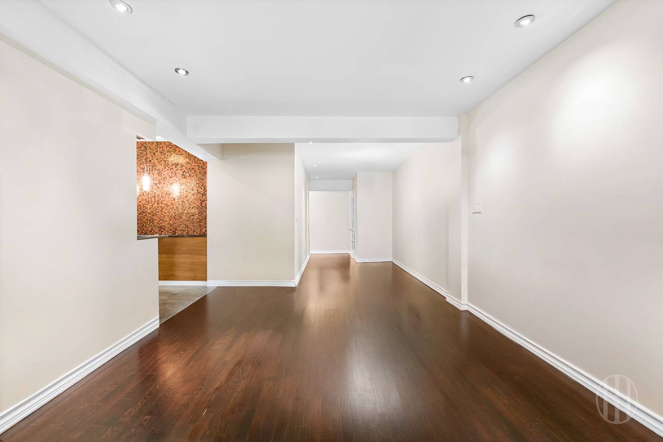 54 East 8th Street Greenwich Village New York NY 10003