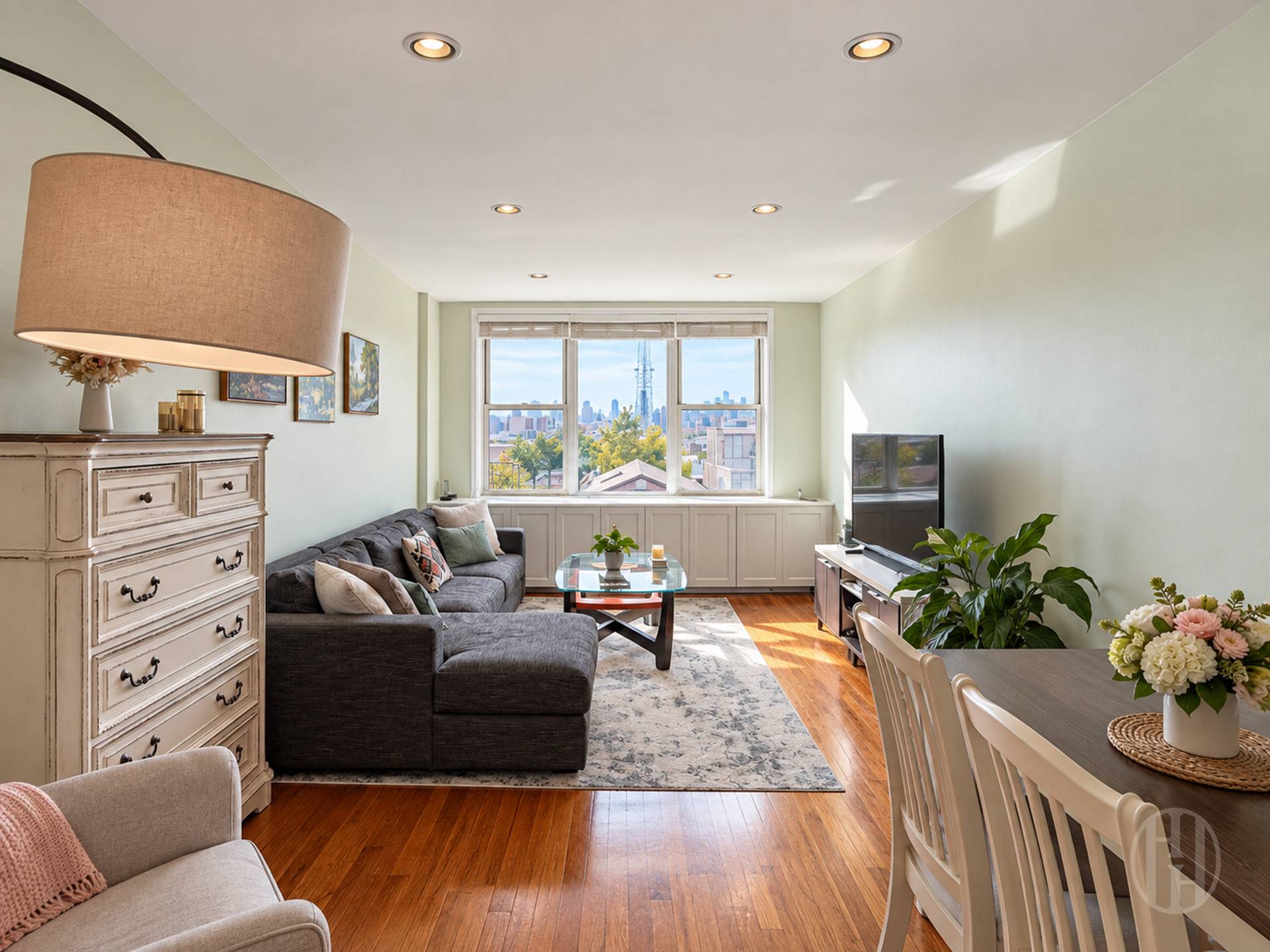 50-15 39th Street 4d Sunnyside Queens NY 11104