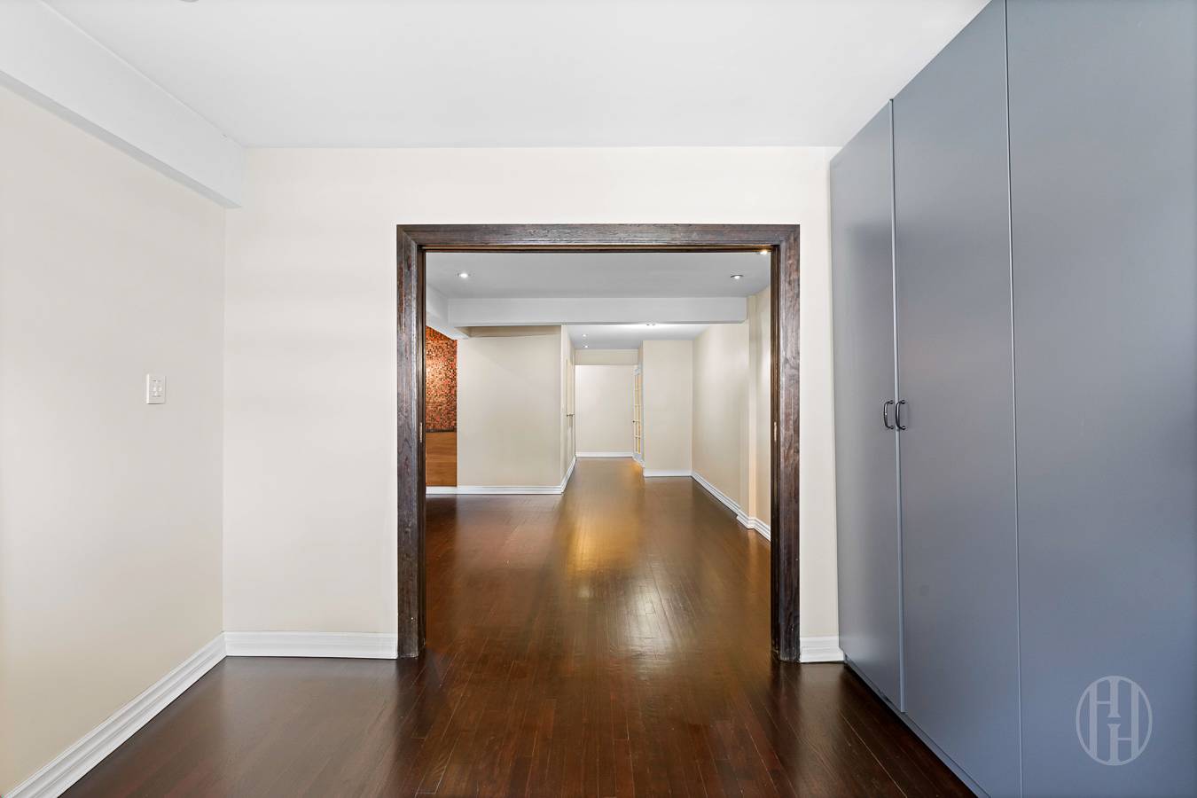 54 East 8th Street Greenwich Village New York NY 10003