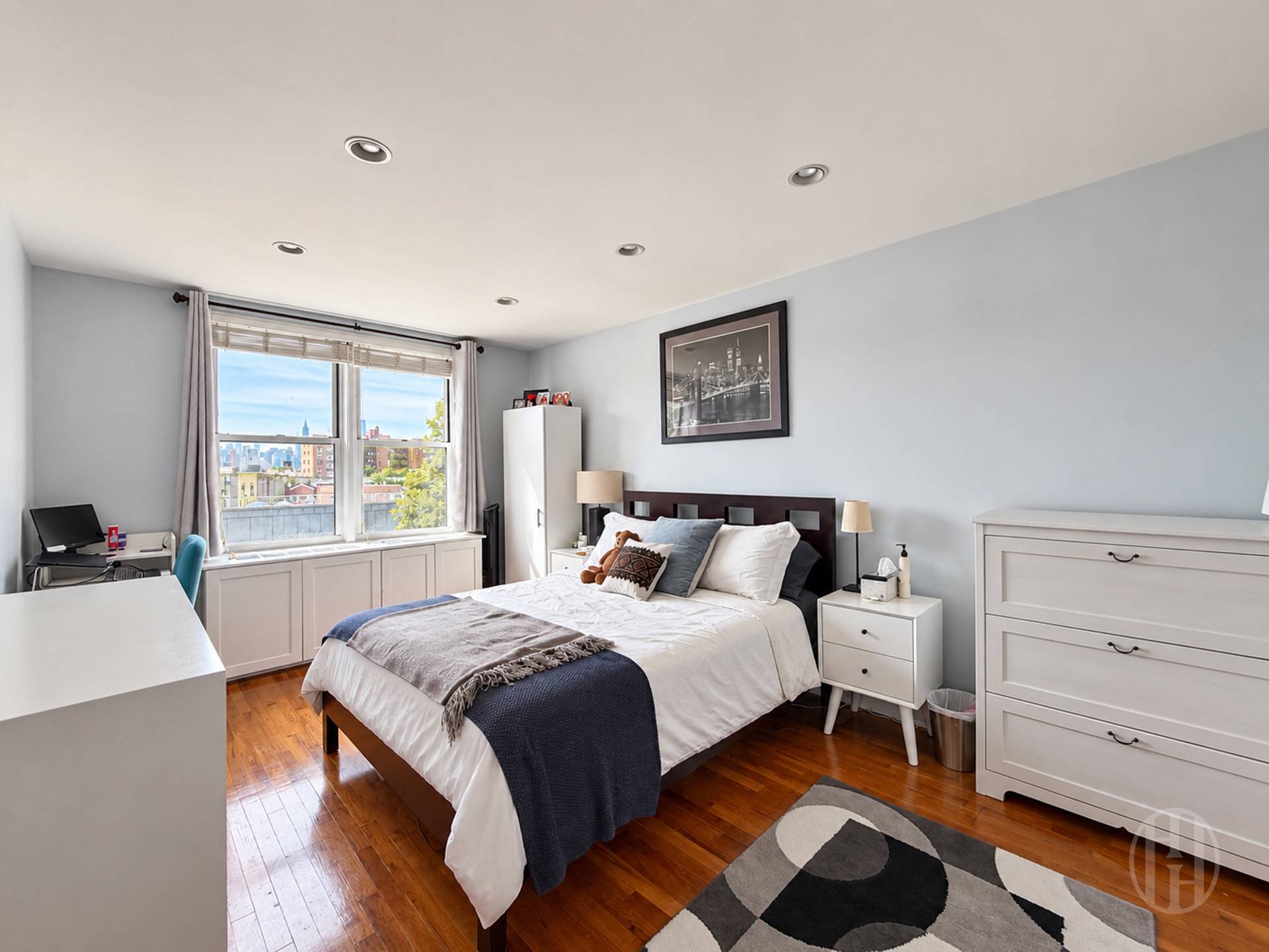 50-15 39th Street 4d Sunnyside Queens NY 11104