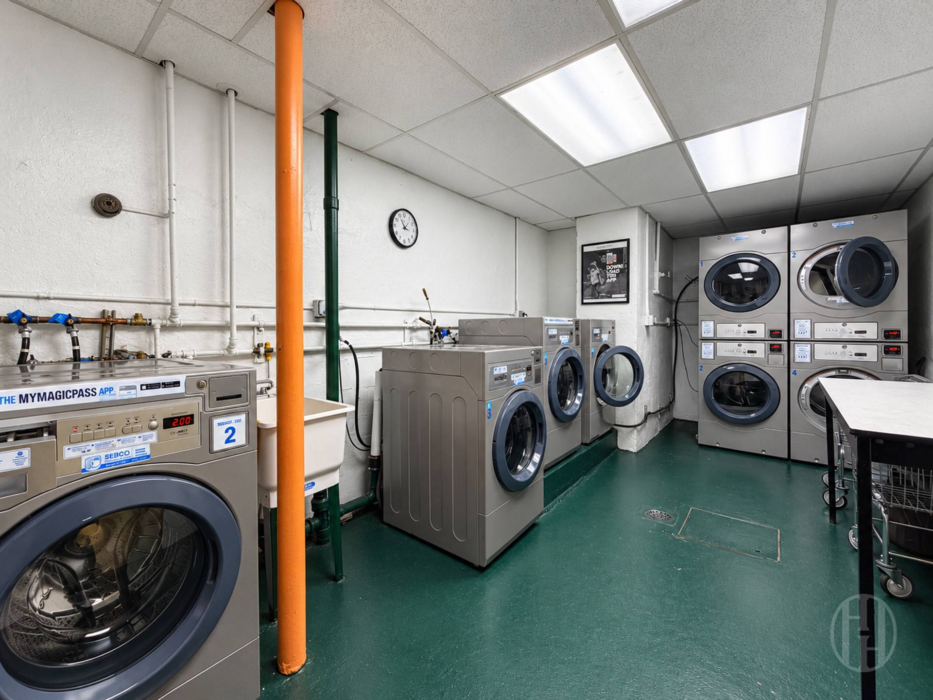 50-15 39th Street 4d Sunnyside Queens NY 11104