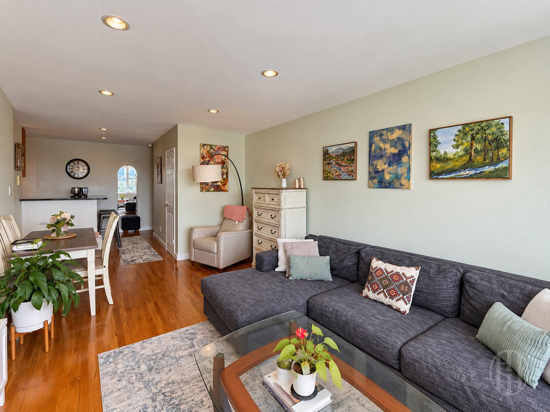 50-15 39th Street 4d Sunnyside Queens NY 11104