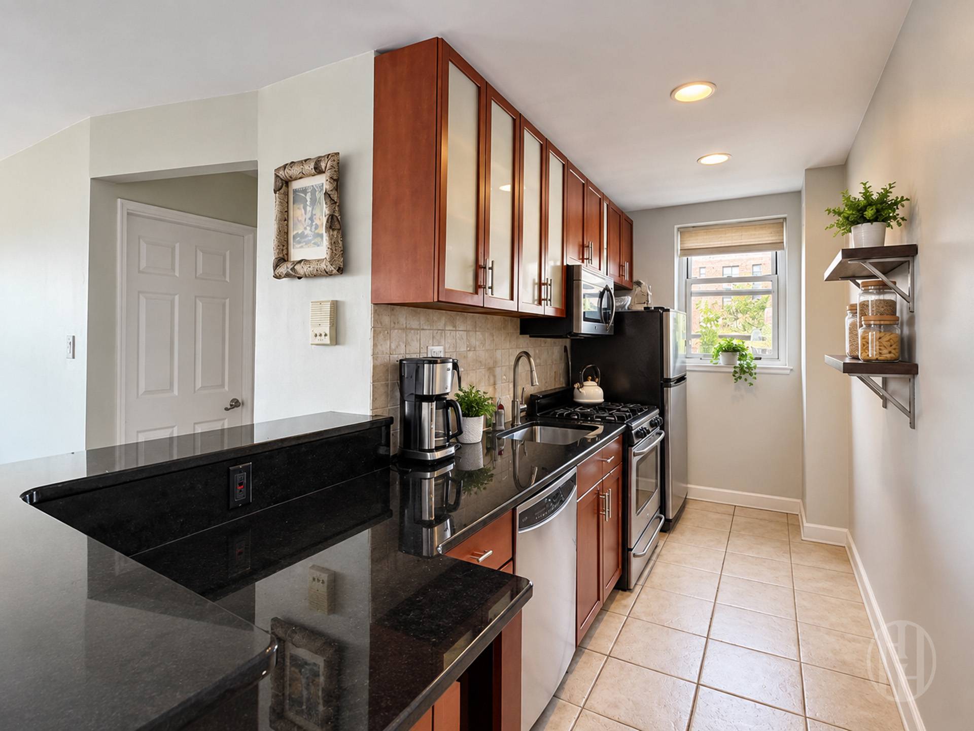 50-15 39th Street 4d Sunnyside Queens NY 11104