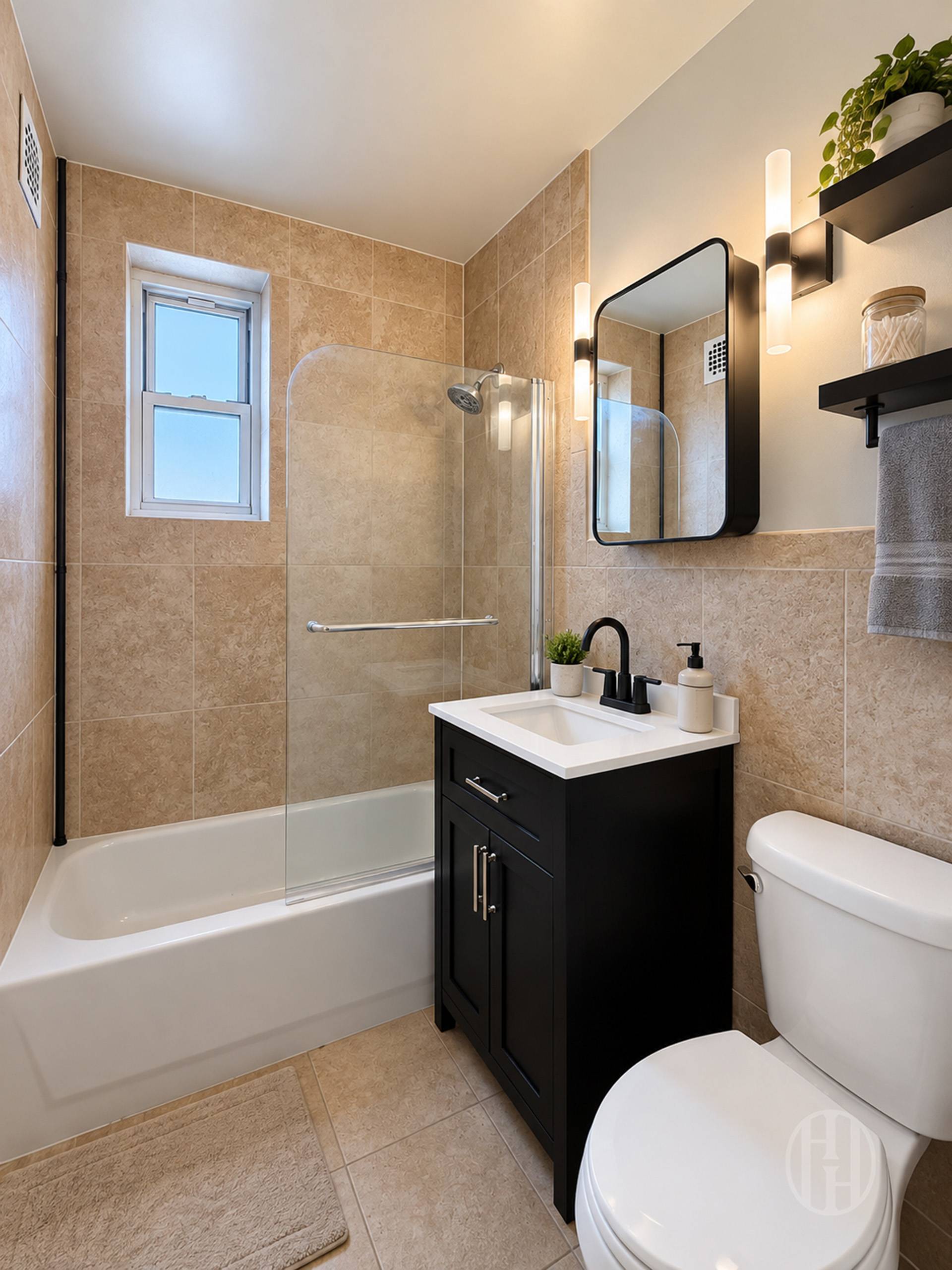 50-15 39th Street 4d Sunnyside Queens NY 11104