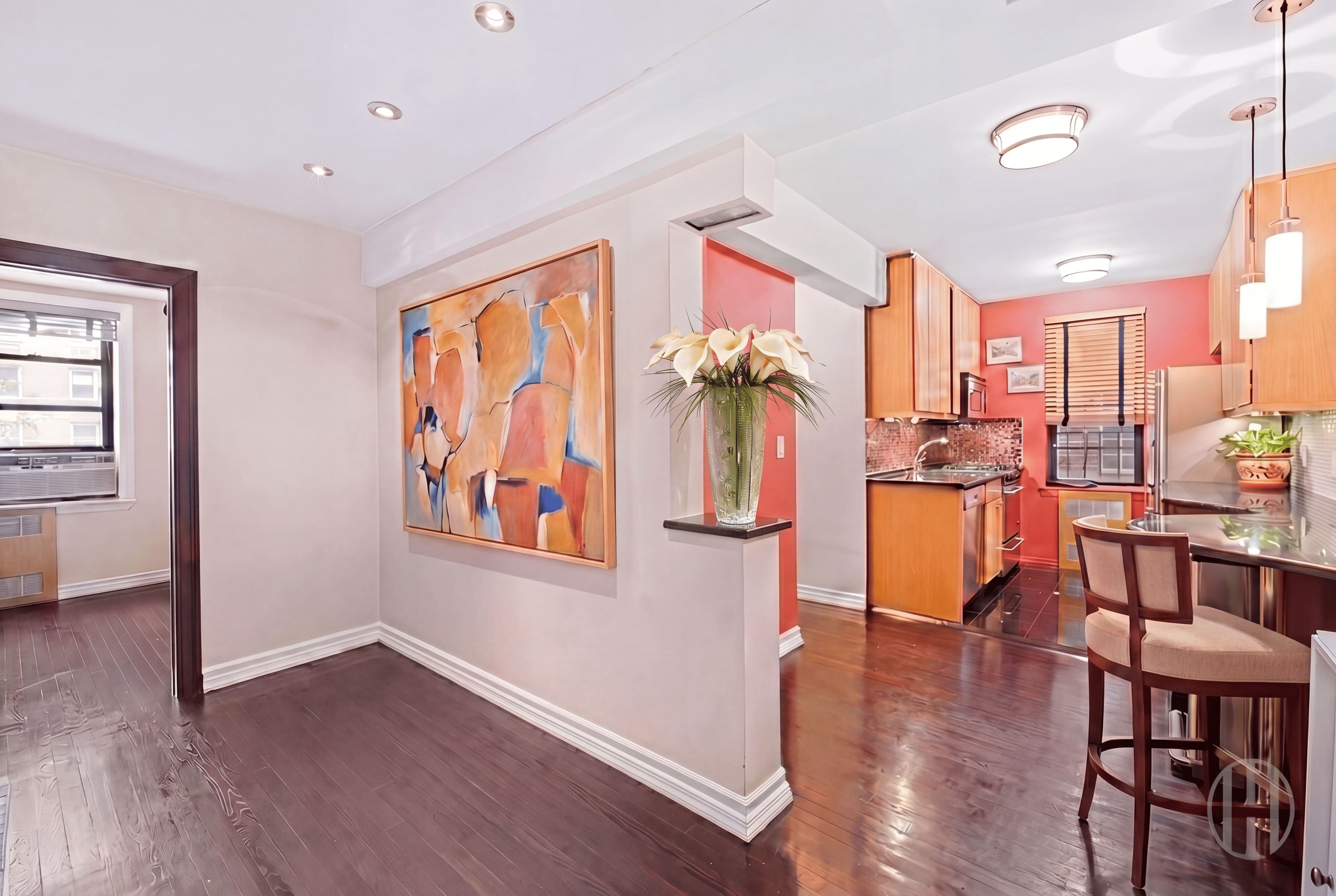 54 East 8th Street Greenwich Village New York NY 10003