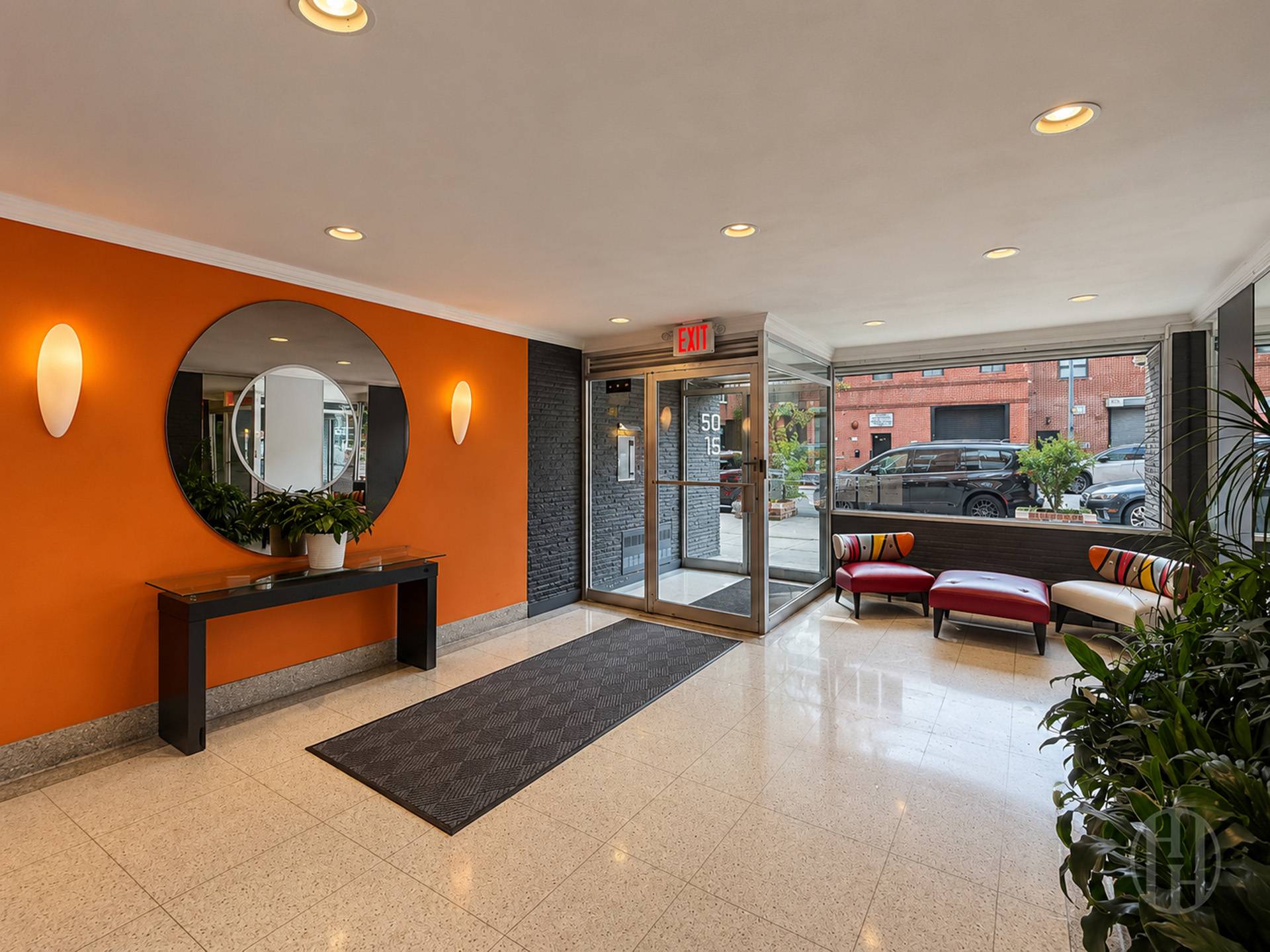 50-15 39th Street 4d Sunnyside Queens NY 11104