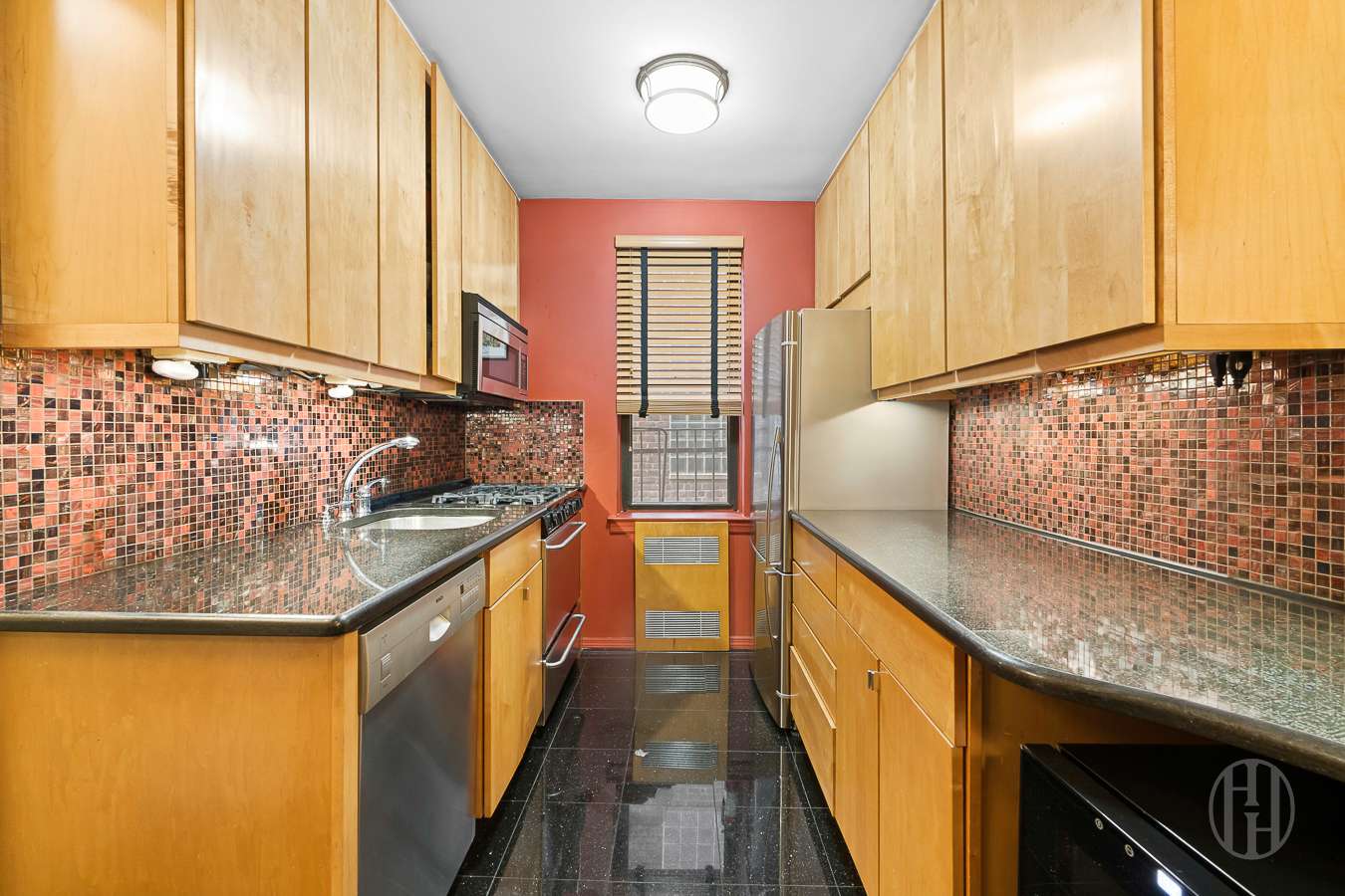54 East 8th Street Greenwich Village New York NY 10003