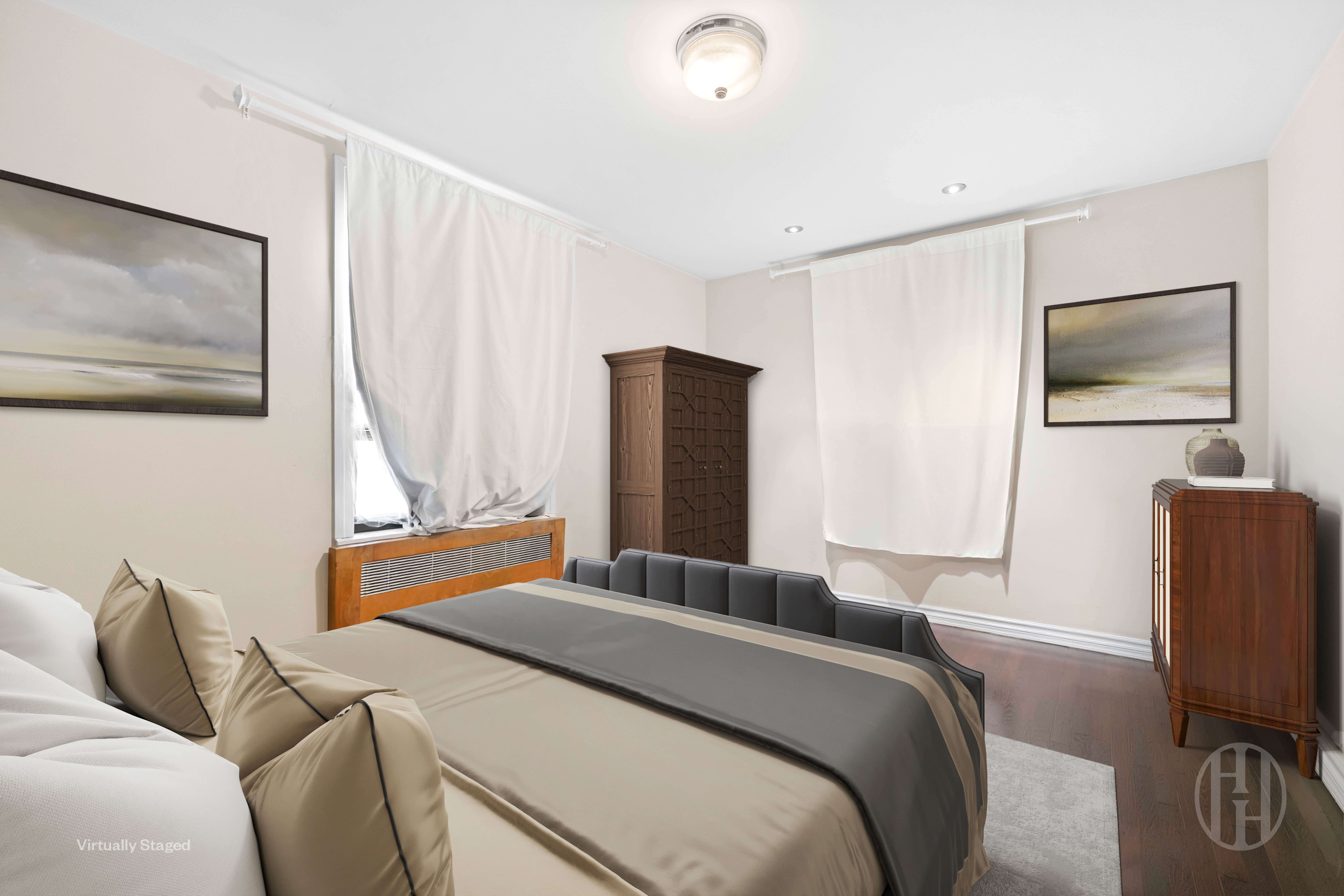 54 East 8th Street Greenwich Village New York NY 10003