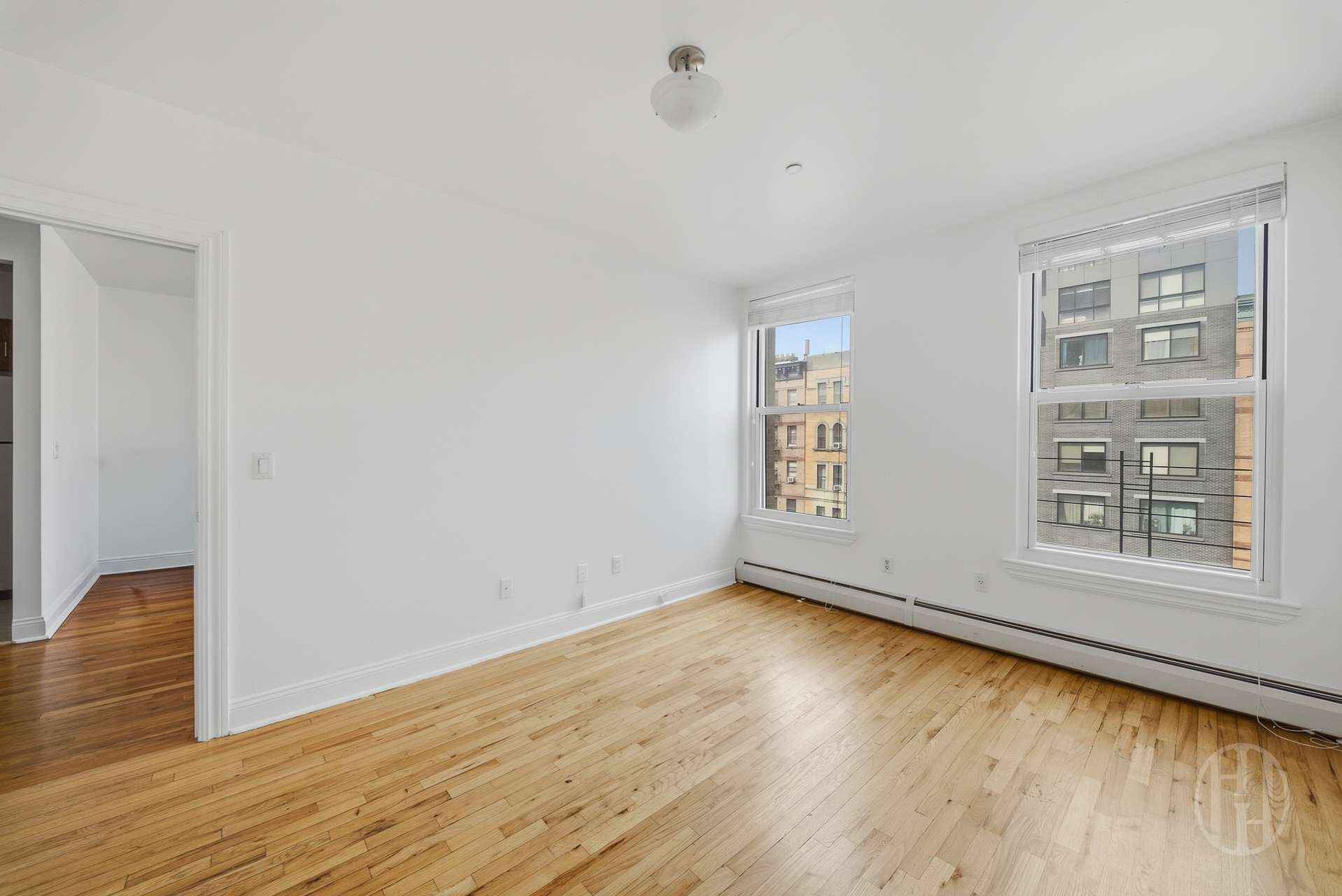 2098 Frederick Douglass Blvd. 4H West Harlem New York NY 10026