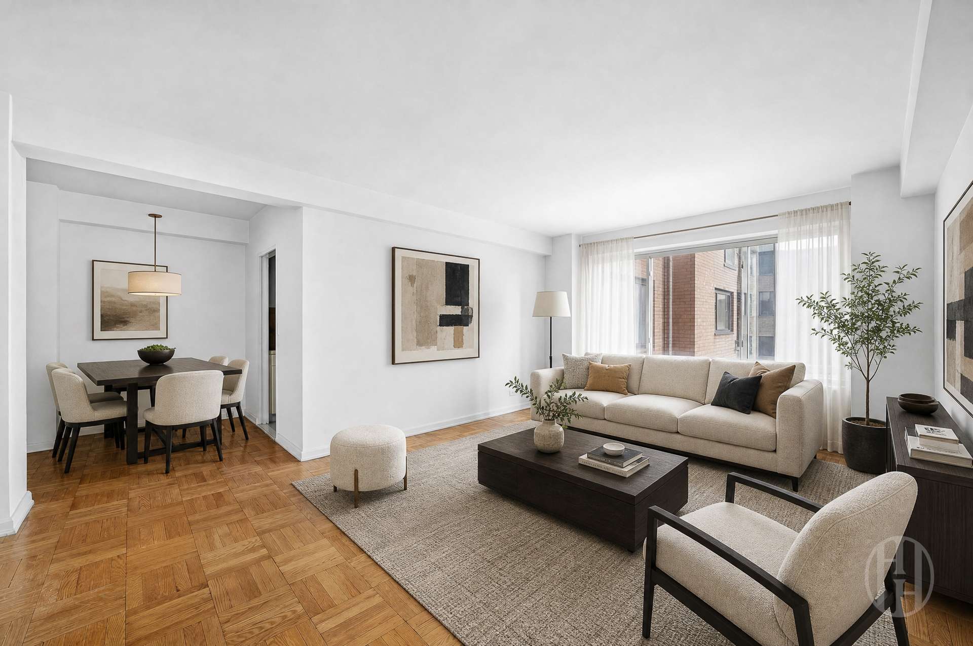 45 East End Avenue 3J Upper East Side New York NY 10028