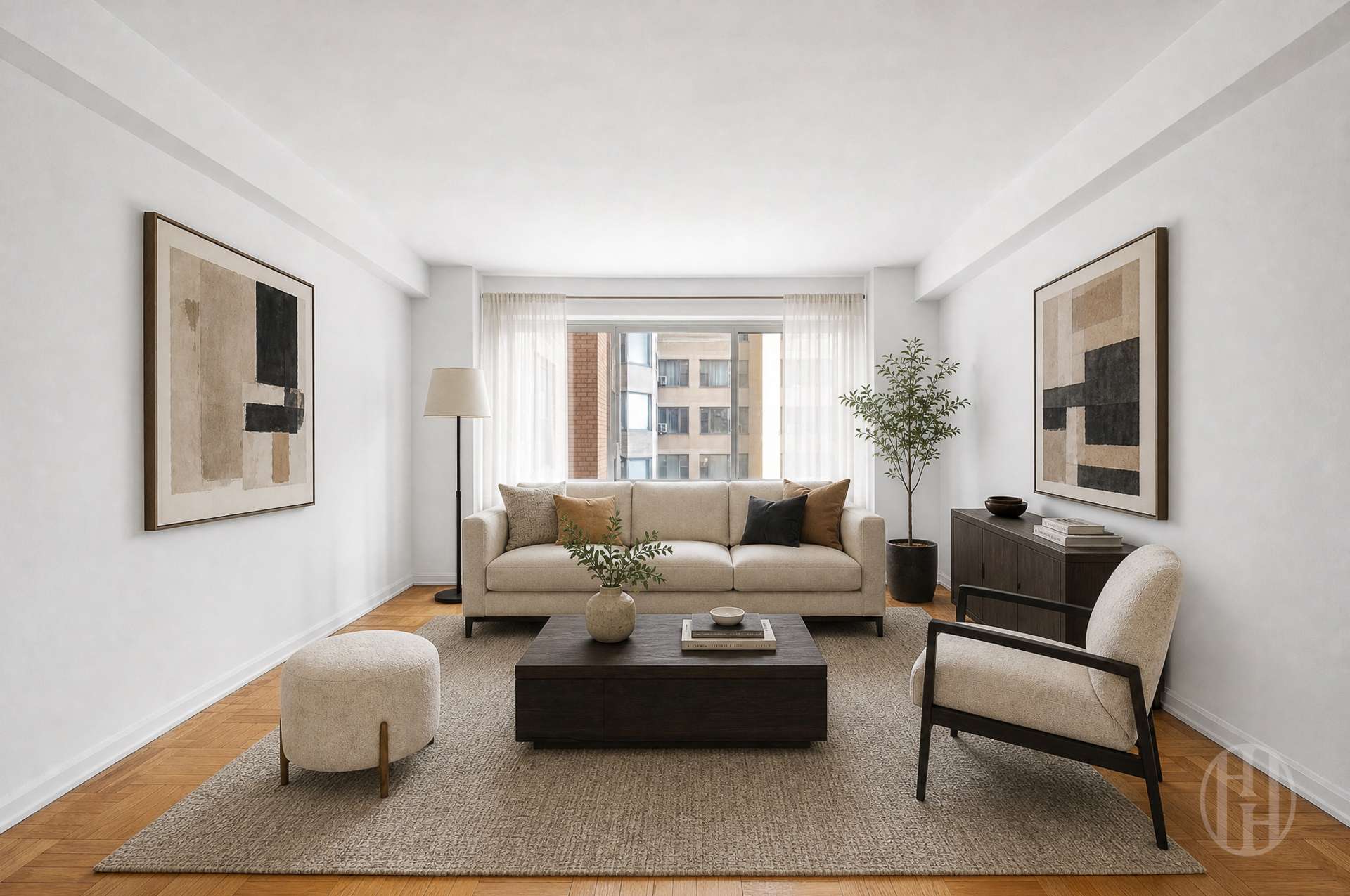 45 East End Avenue 3J Upper East Side New York NY 10028