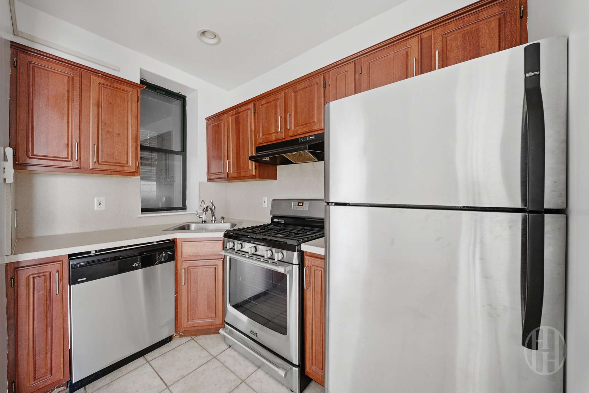 2098 Frederick Douglass Blvd. 4H West Harlem New York NY 10026