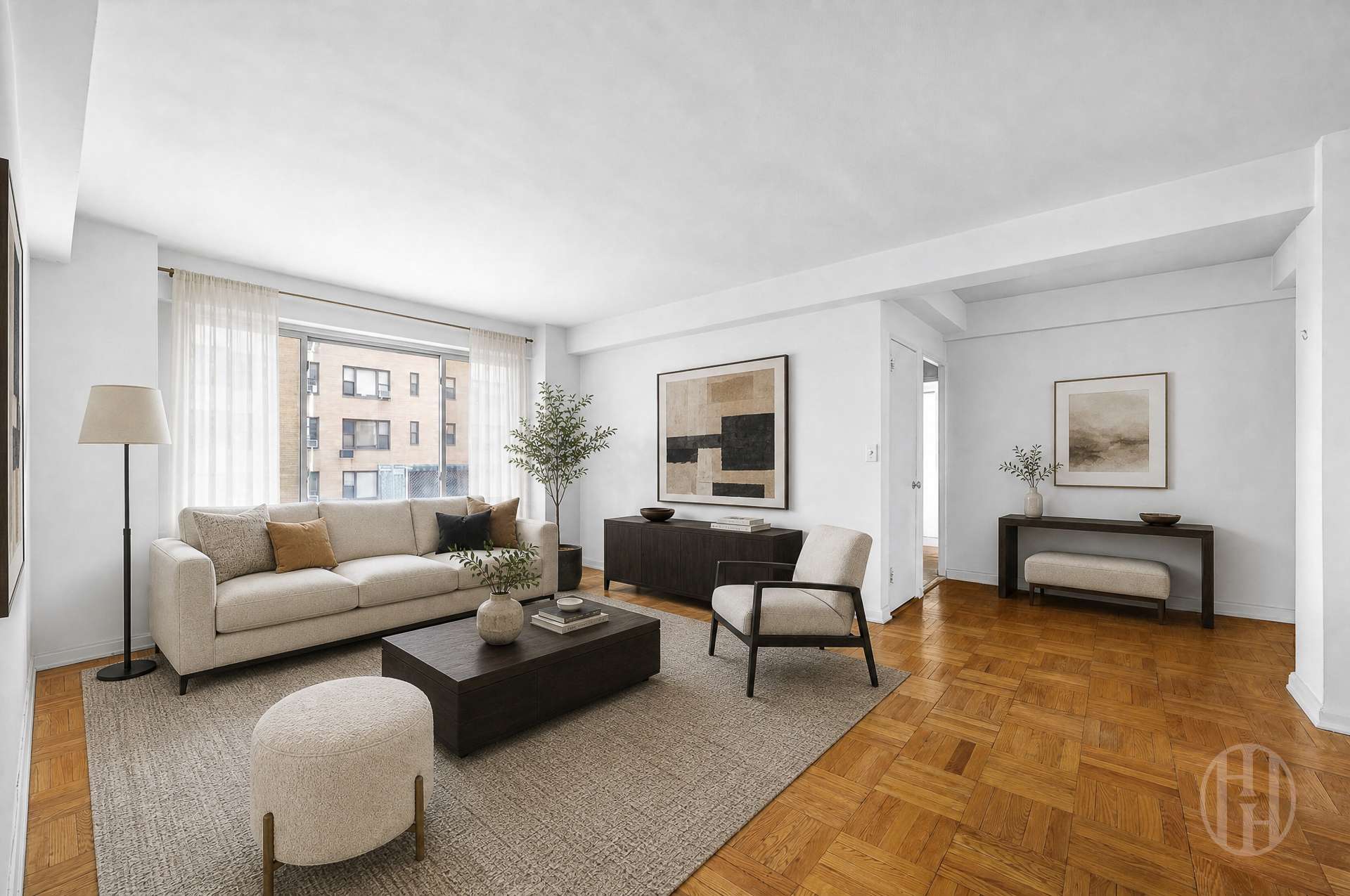 45 East End Avenue 3J Upper East Side New York NY 10028