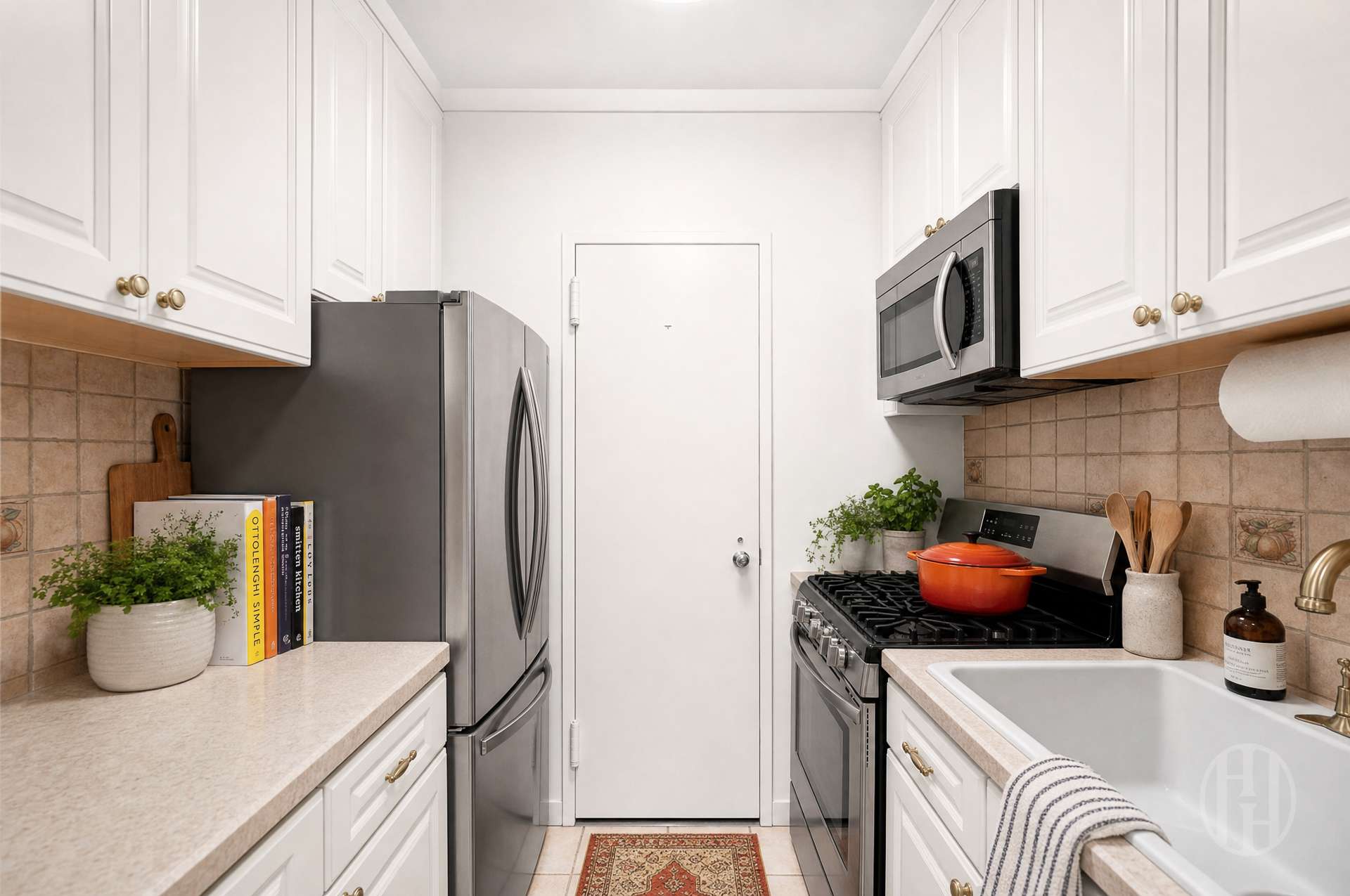 45 East End Avenue 3J Upper East Side New York NY 10028