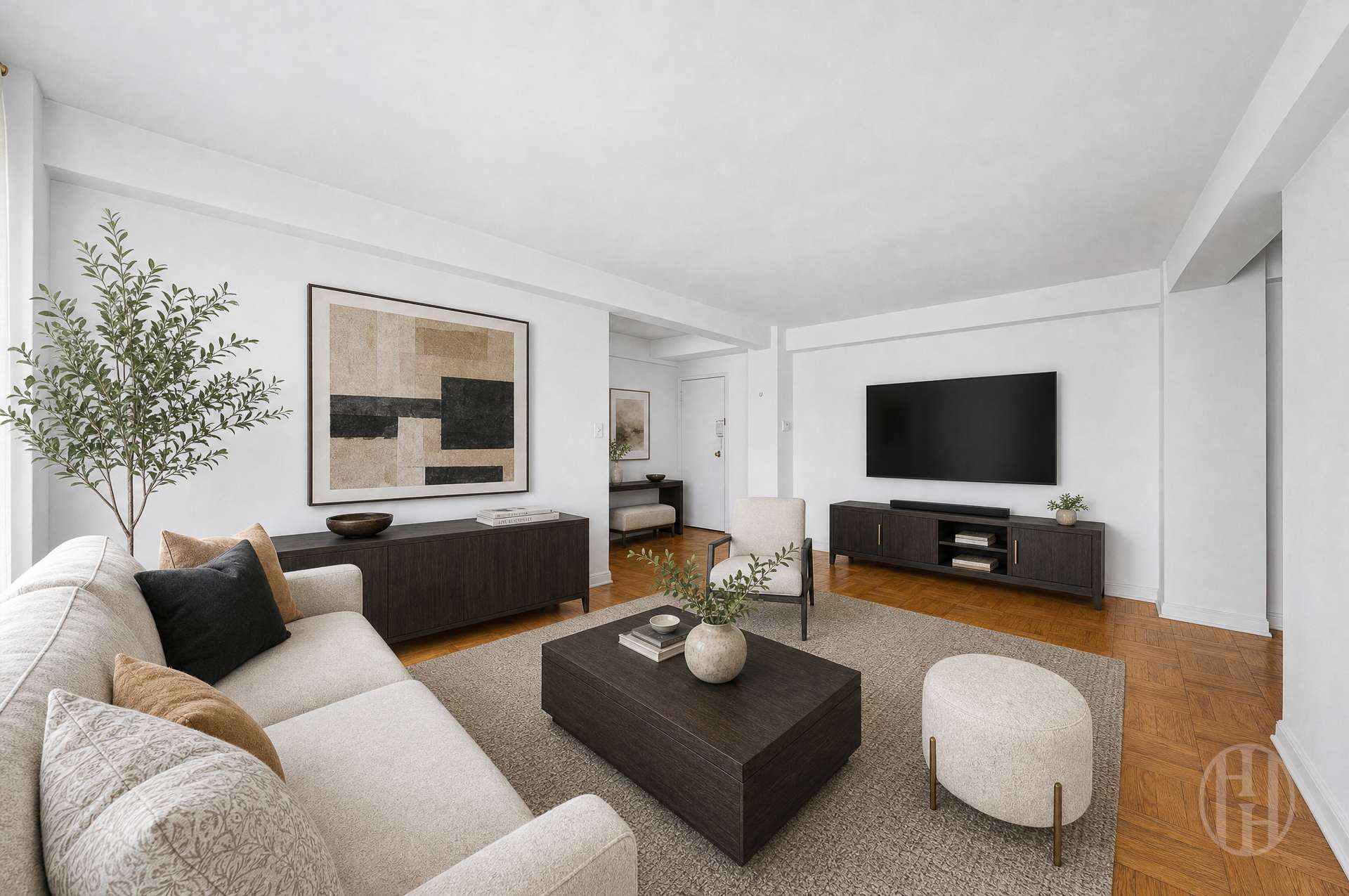45 East End Avenue 3J Upper East Side New York NY 10028