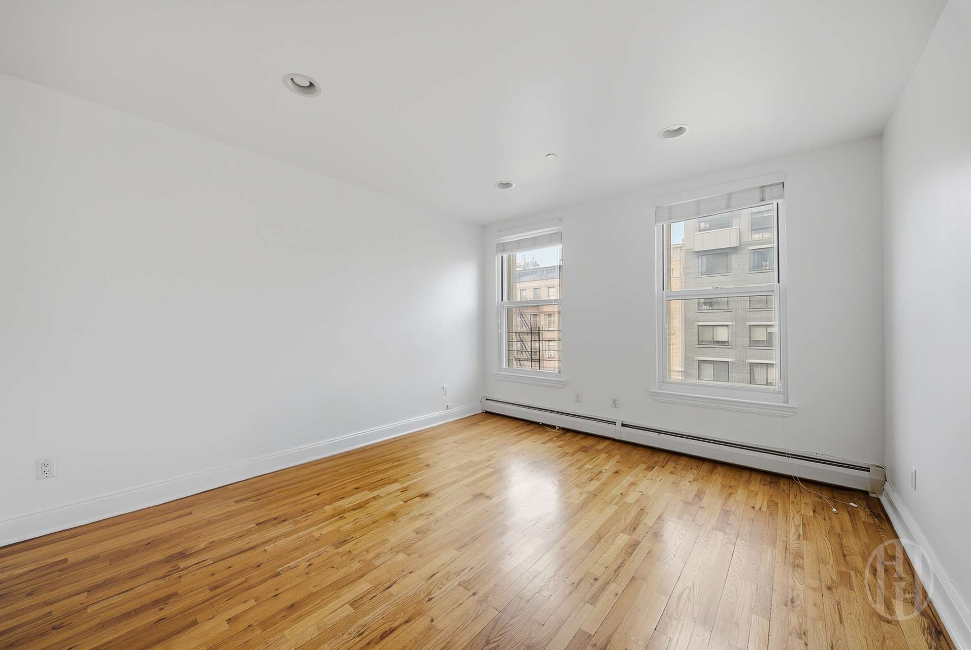 2098 Frederick Douglass Blvd. 4H West Harlem New York NY 10026